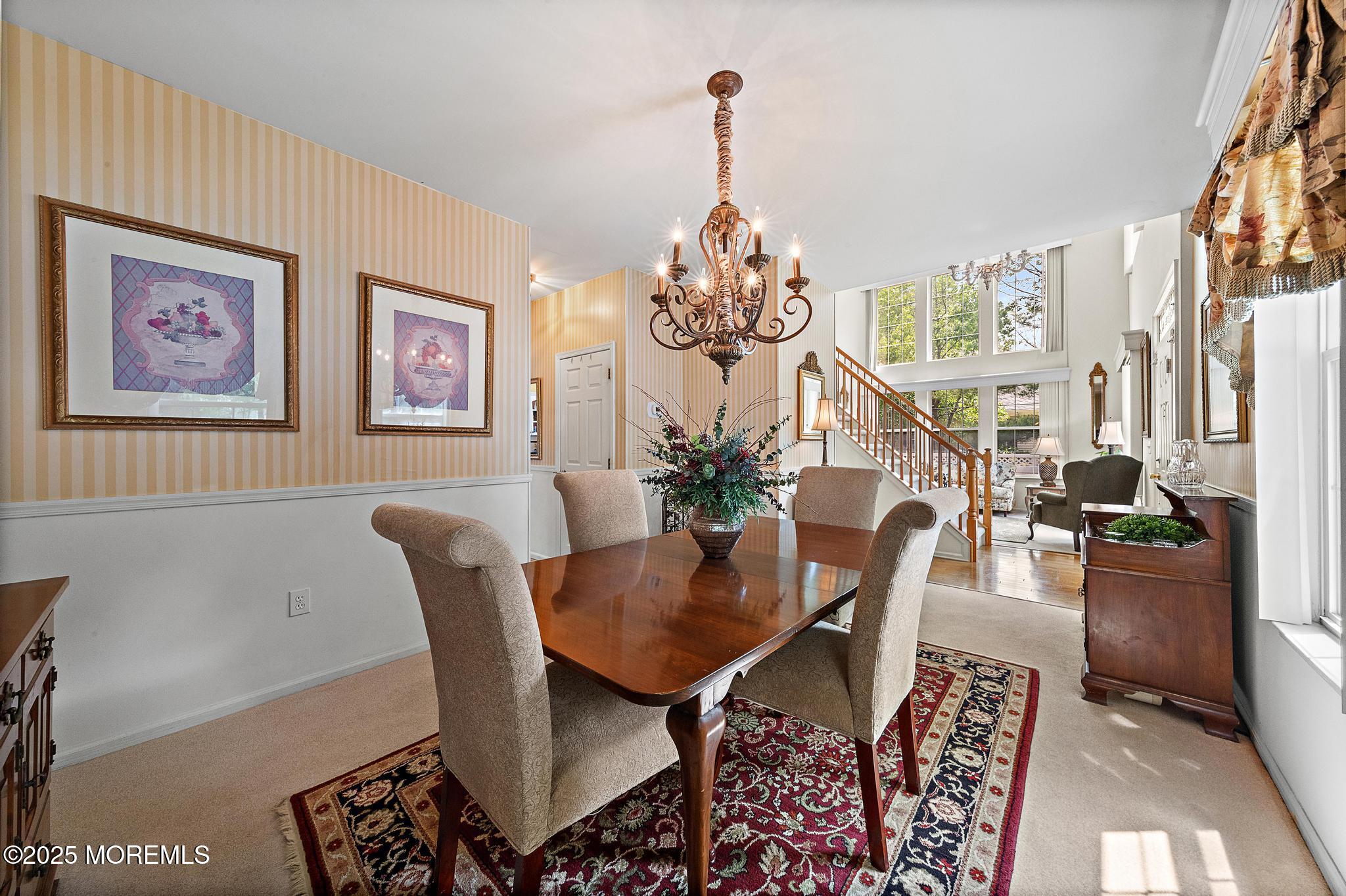 2420 Robin Way, Manasquan, NJ, 08736 image 16