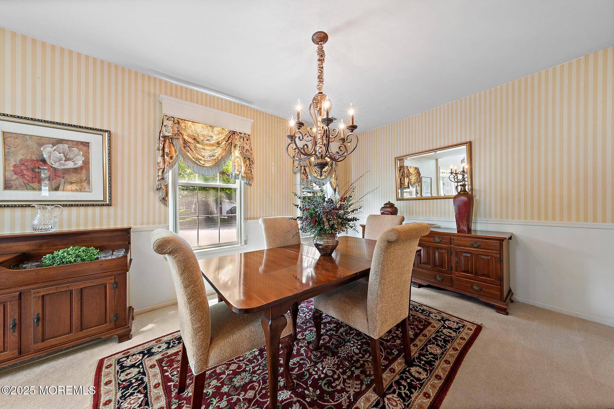 2420 Robin Way, Manasquan, NJ, 08736 image 18