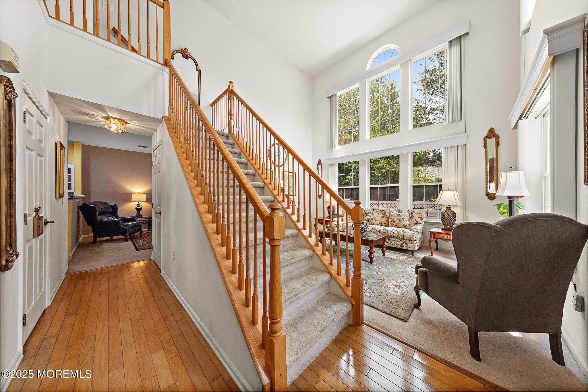 2420 Robin Way, Manasquan, NJ, 08736 image 10