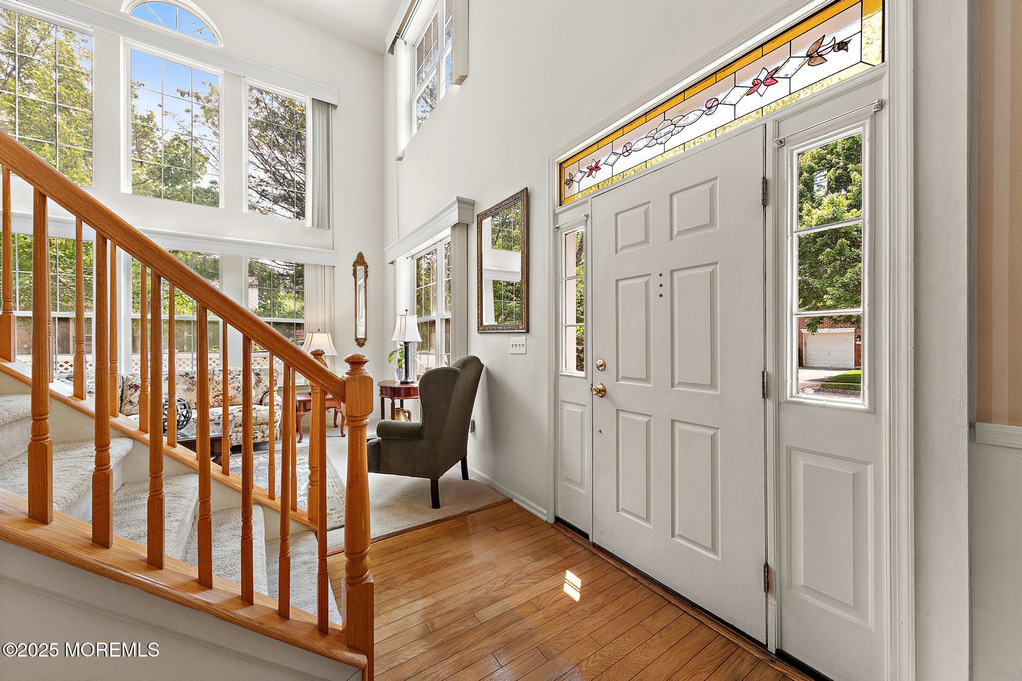 2420 Robin Way, Manasquan, NJ, 08736 image 8