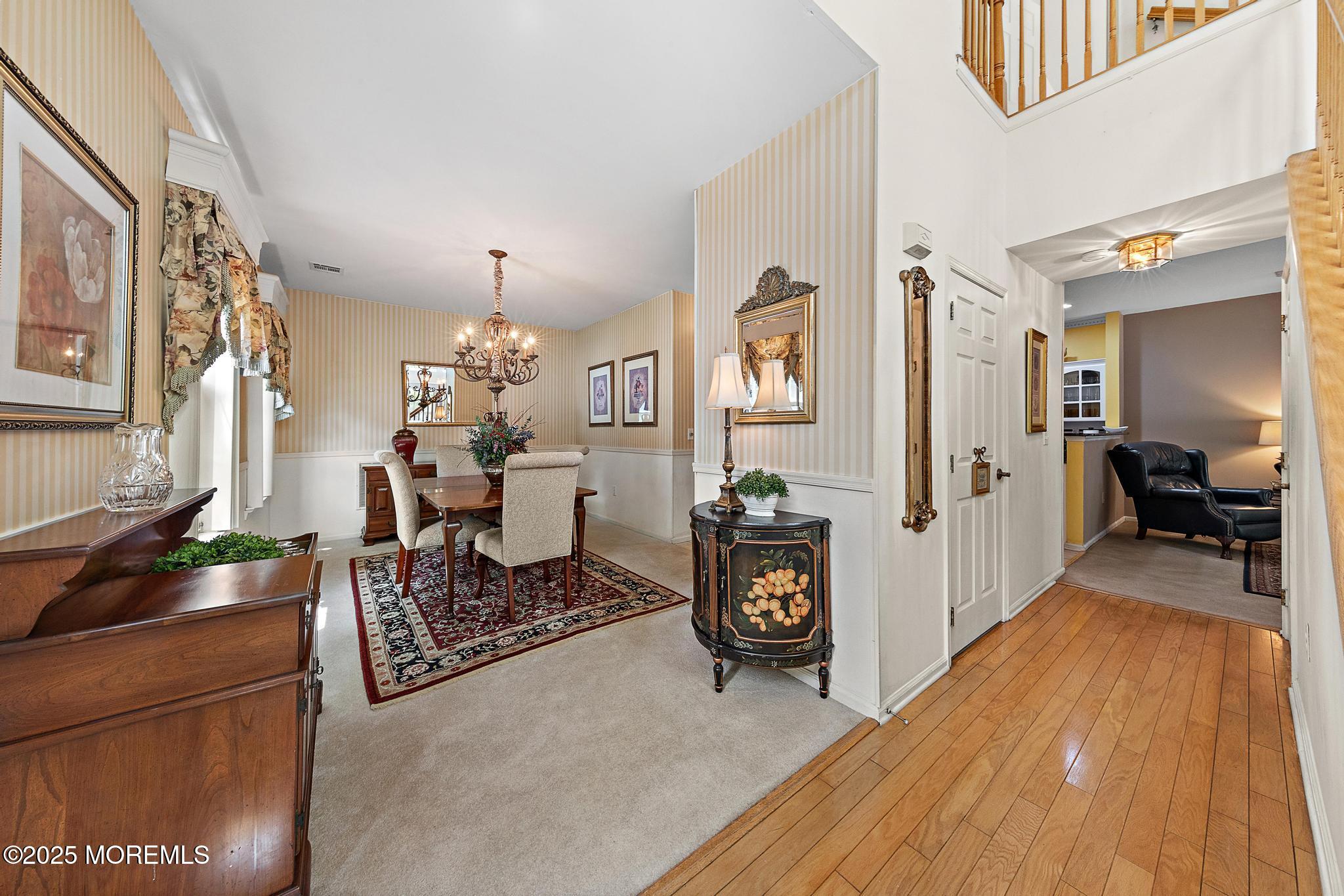 2420 Robin Way, Manasquan, NJ, 08736 image 15