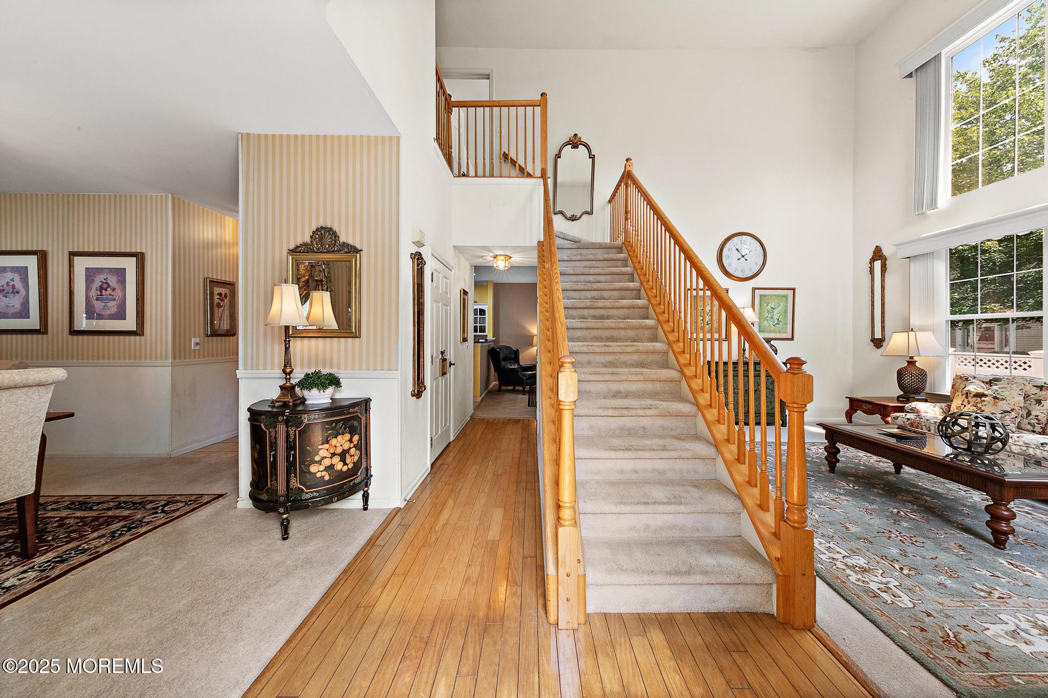 2420 Robin Way, Manasquan, NJ, 08736 image 9