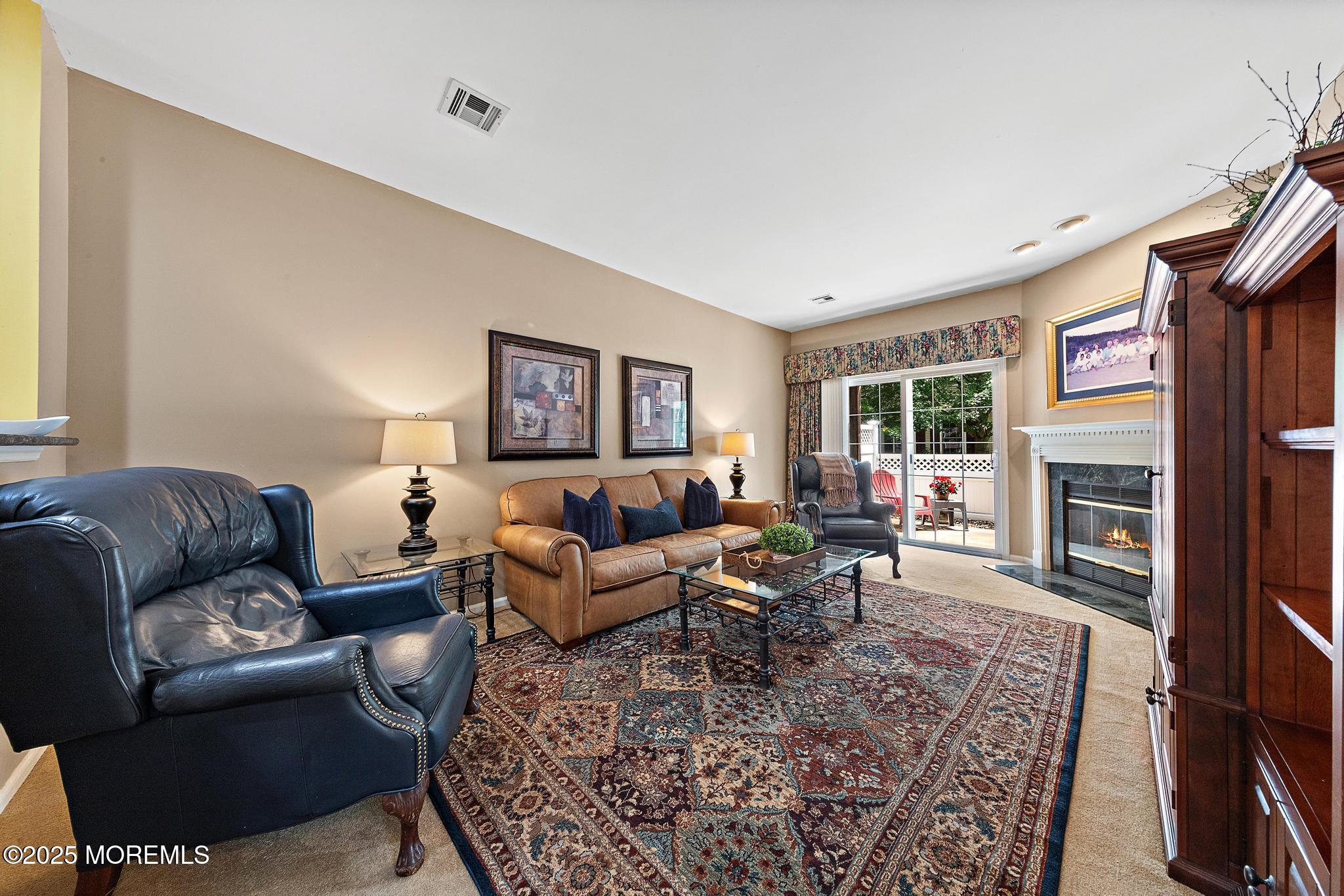 2420 Robin Way, Manasquan, NJ, 08736 image 30
