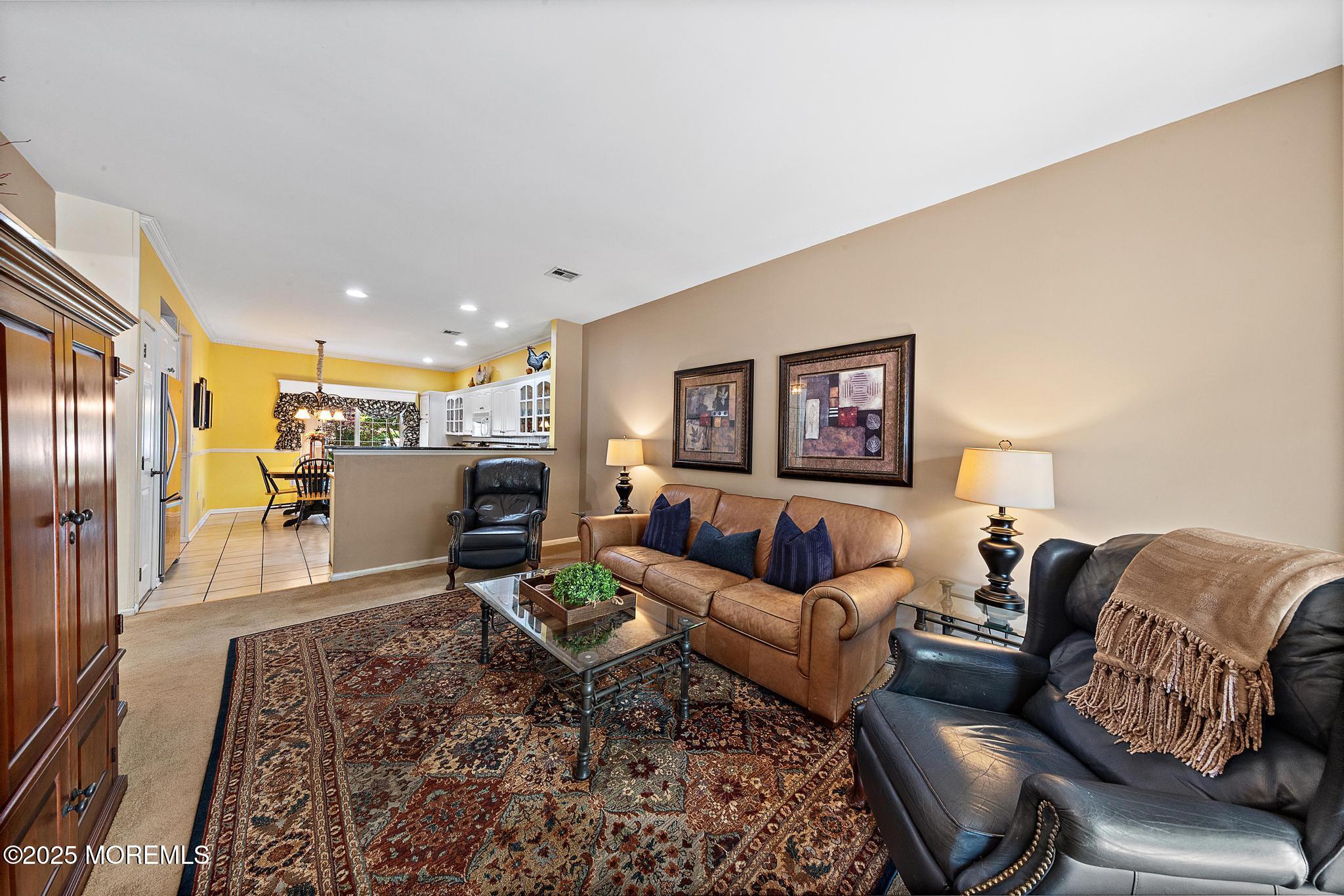 2420 Robin Way, Manasquan, NJ, 08736 image 29