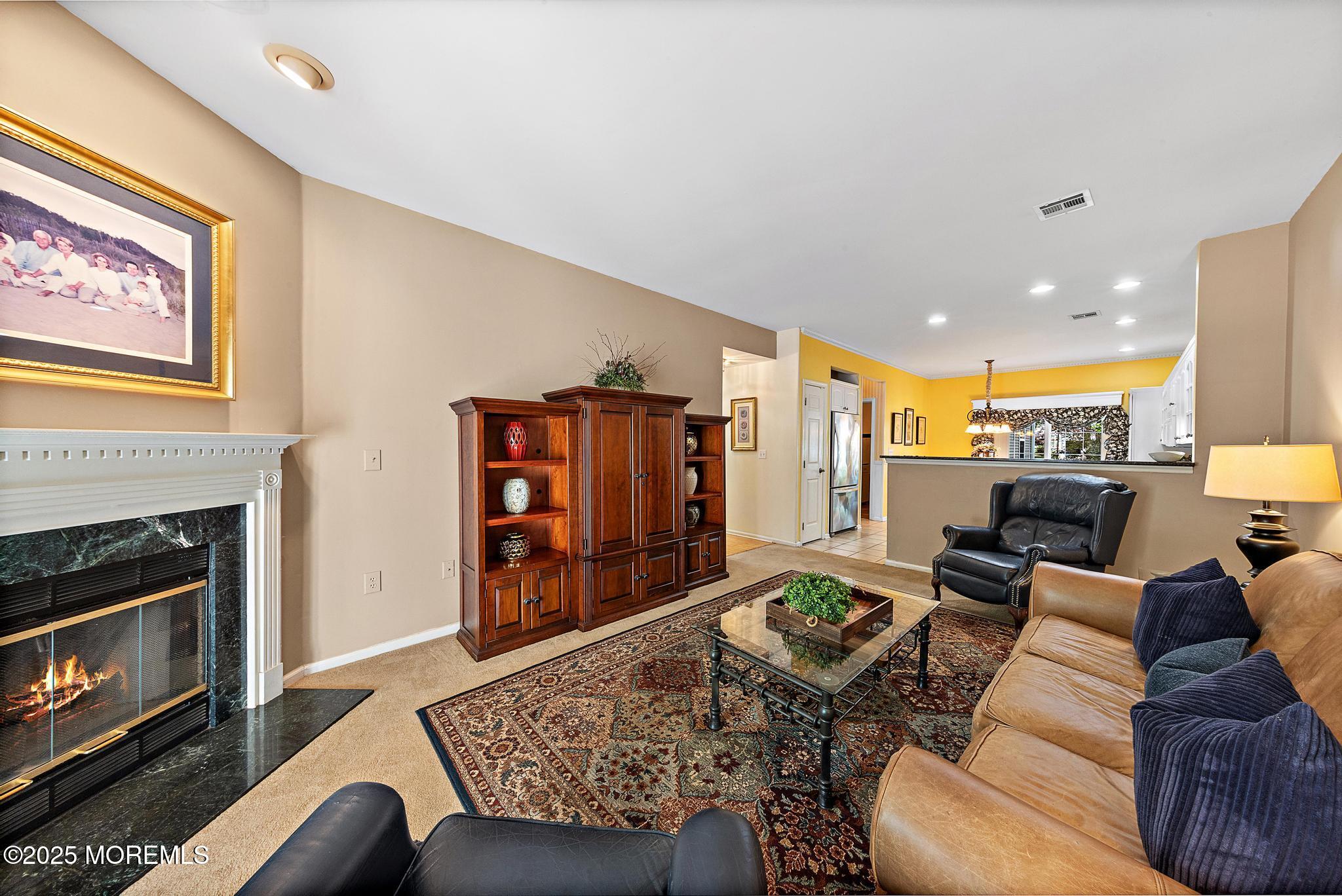 2420 Robin Way, Manasquan, NJ, 08736 image 31