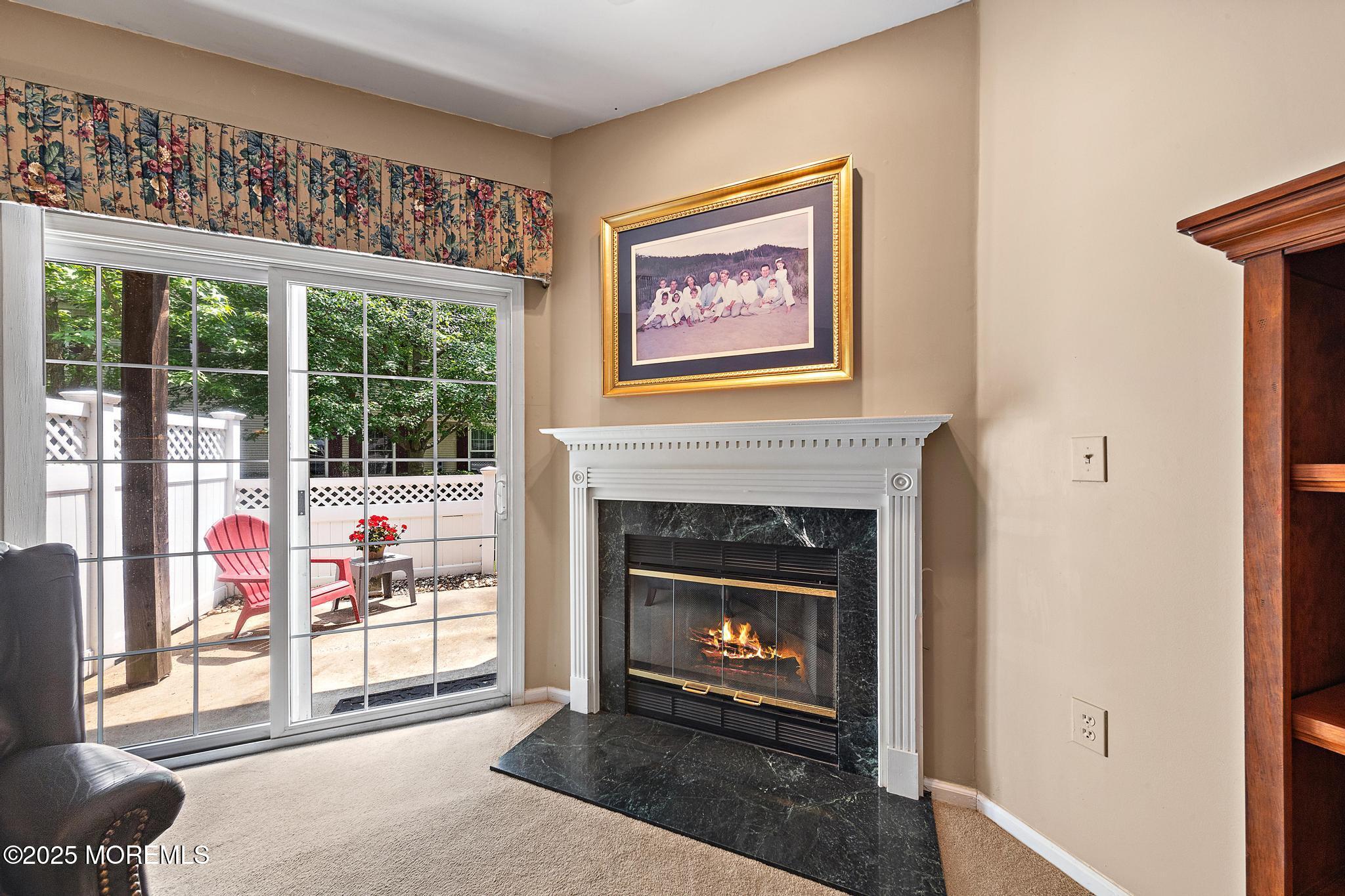 2420 Robin Way, Manasquan, NJ, 08736 image 33