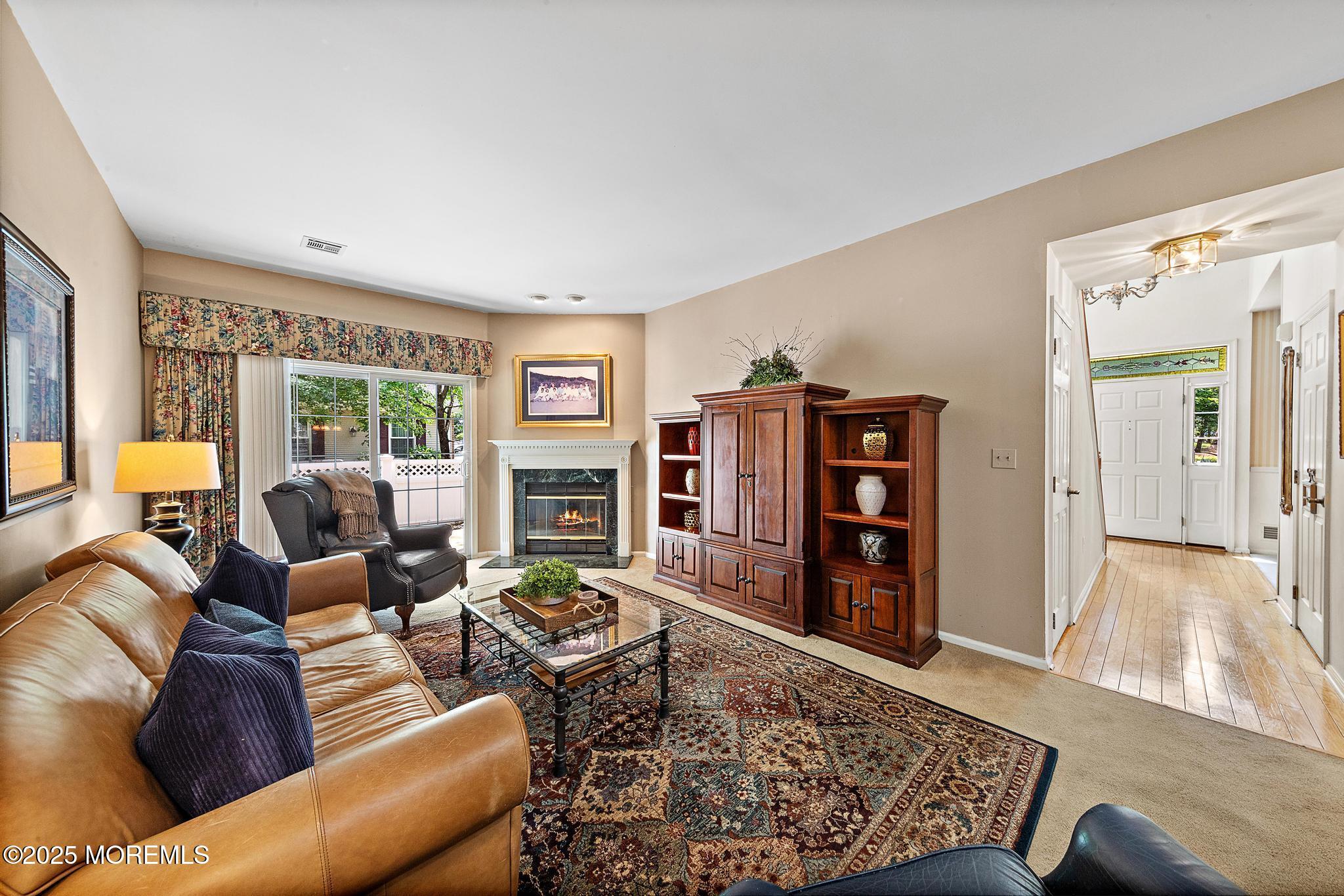 2420 Robin Way, Manasquan, NJ, 08736 image 32