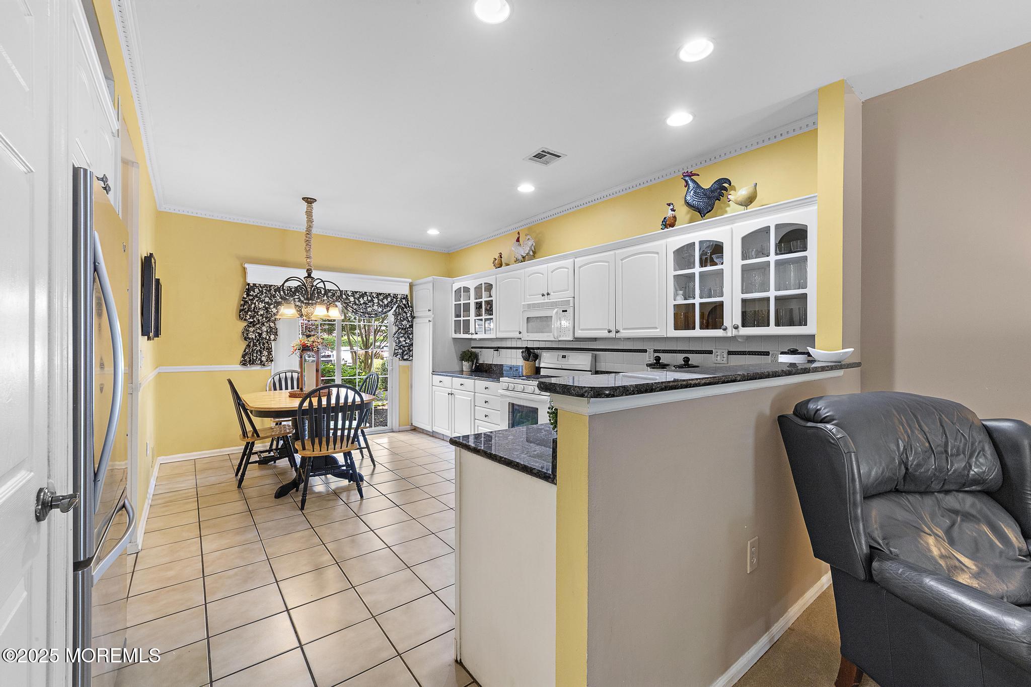 2420 Robin Way, Manasquan, NJ, 08736 image 22