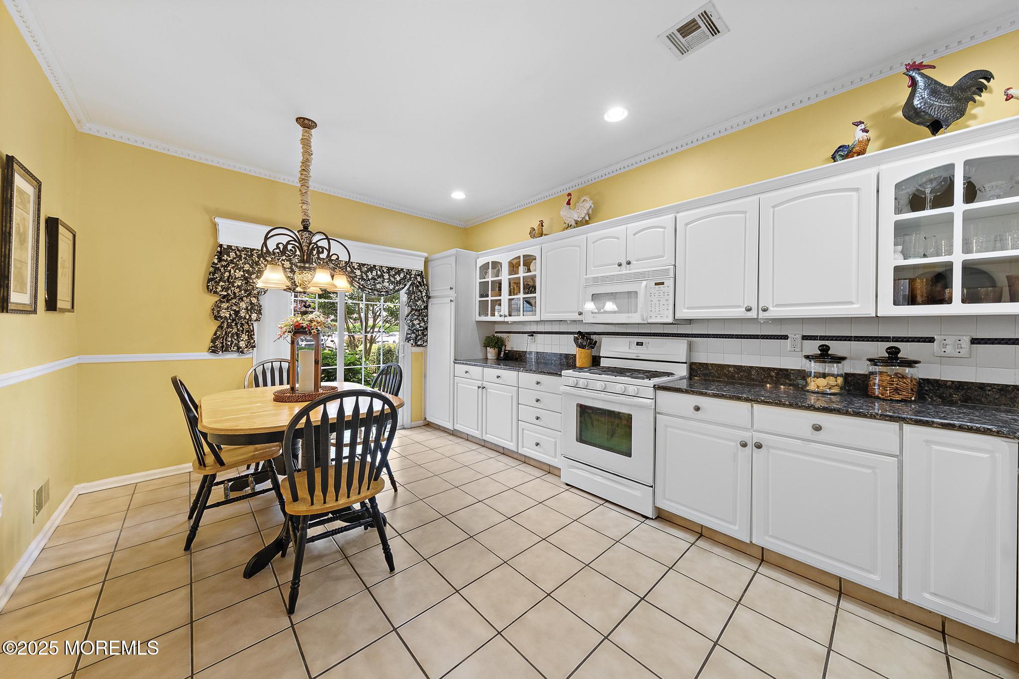 2420 Robin Way, Manasquan, NJ, 08736 image 20