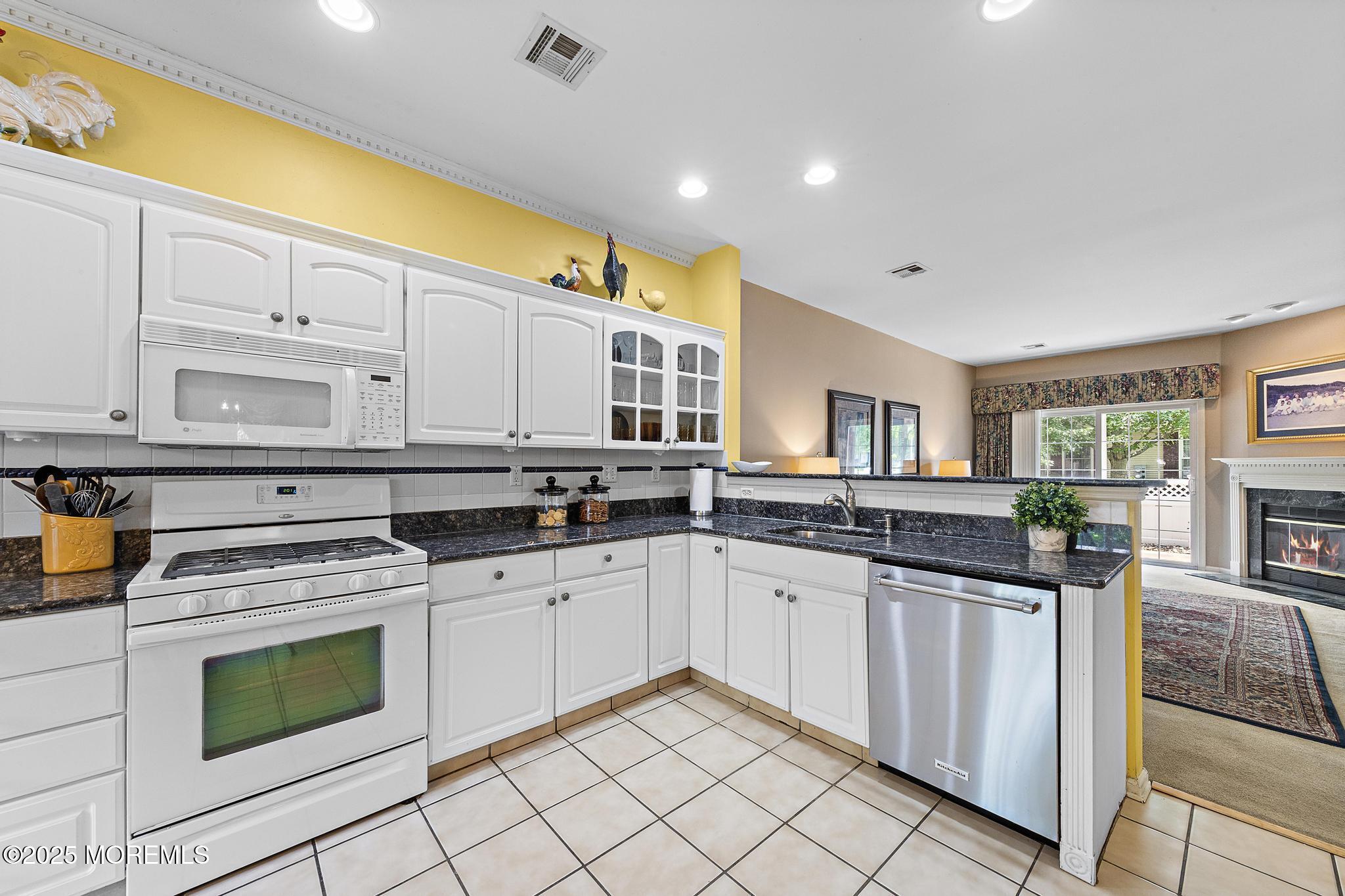 2420 Robin Way, Manasquan, NJ, 08736 image 21