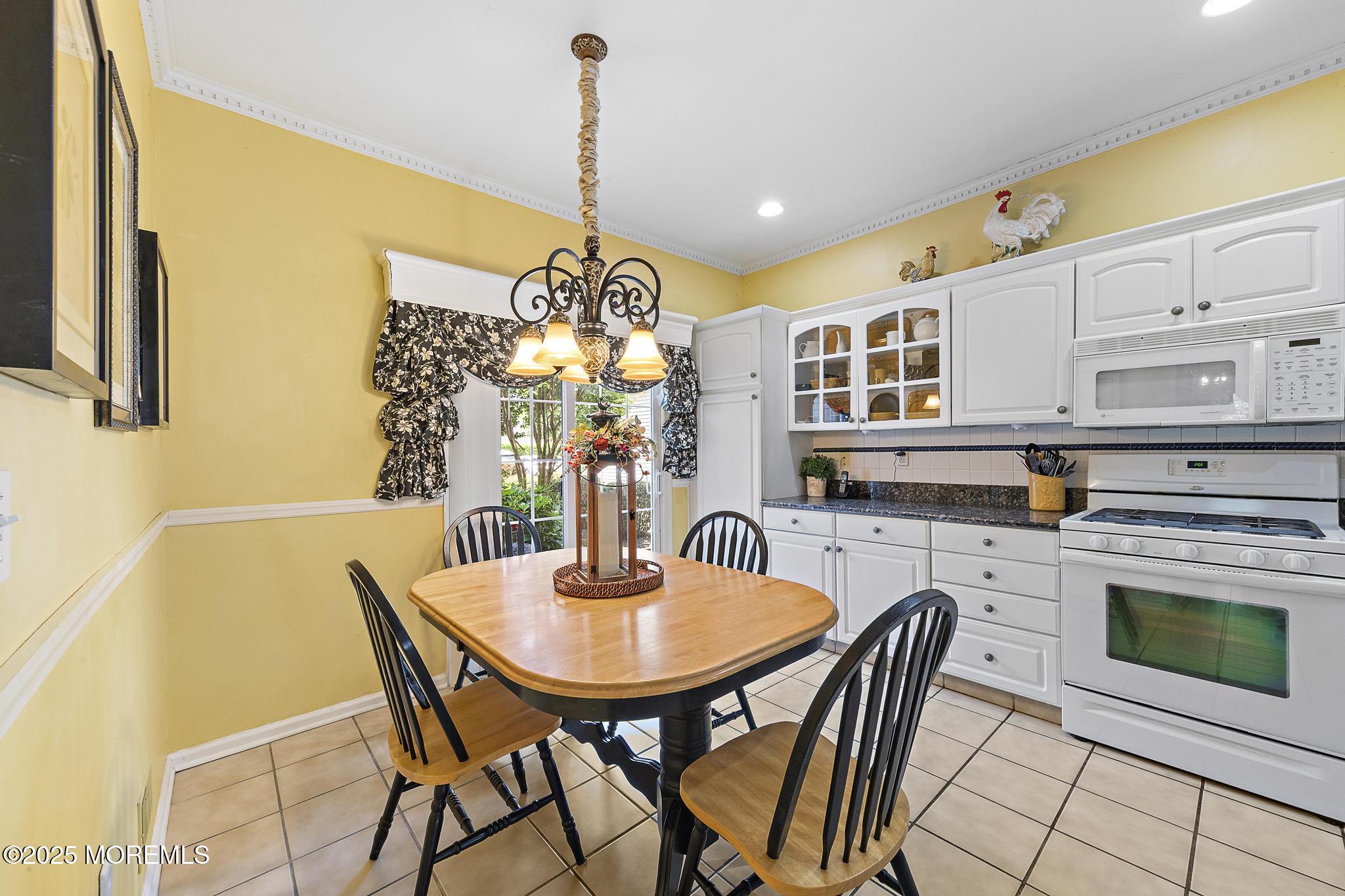 2420 Robin Way, Manasquan, NJ, 08736 image 23