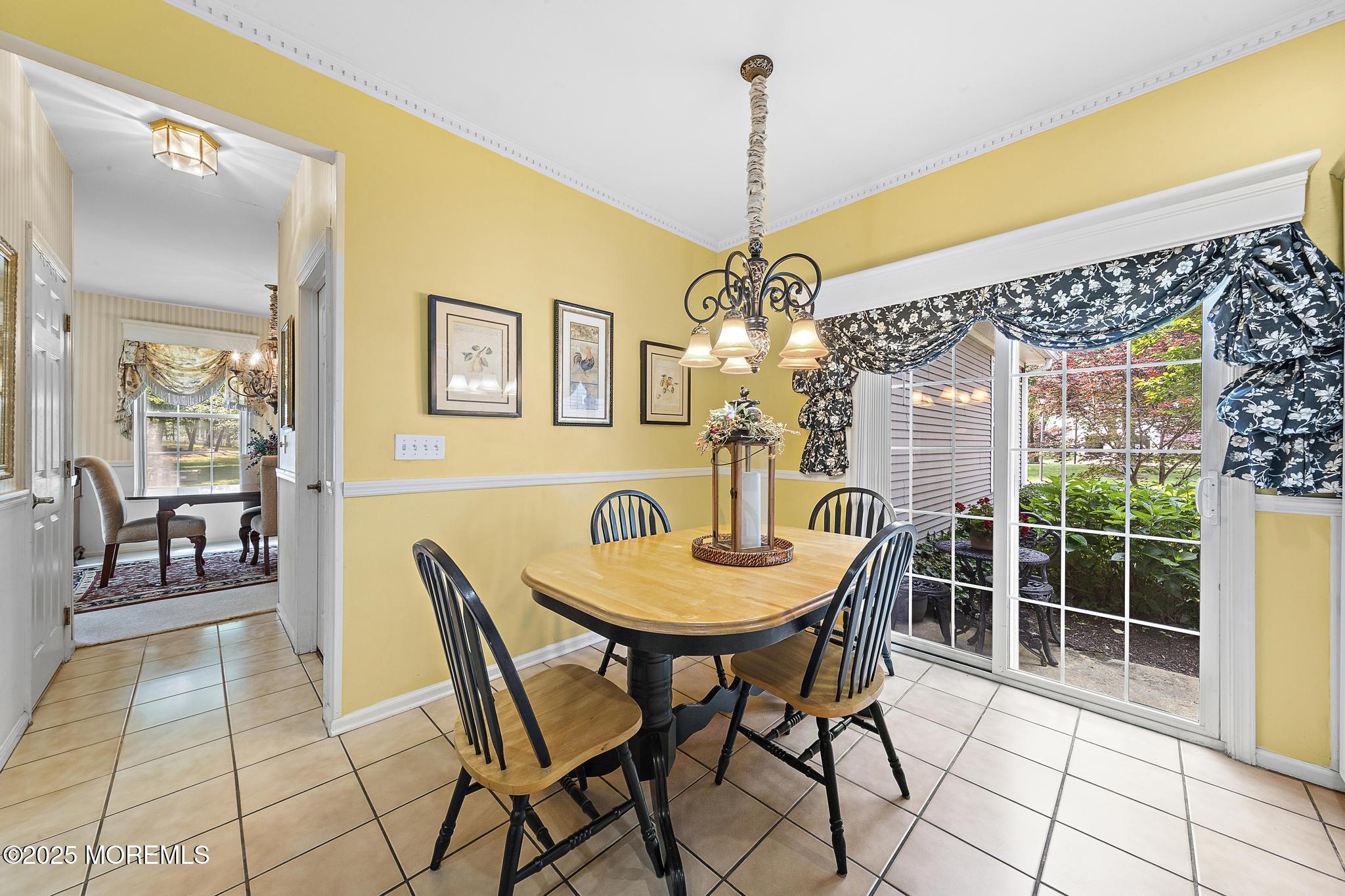 2420 Robin Way, Manasquan, NJ, 08736 image 26