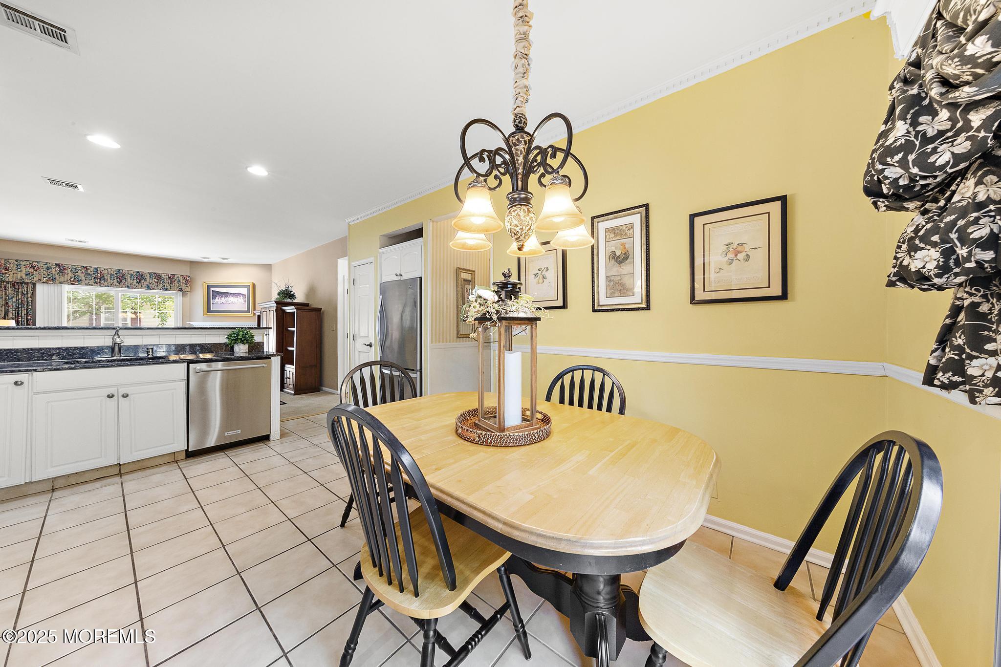 2420 Robin Way, Manasquan, NJ, 08736 image 25