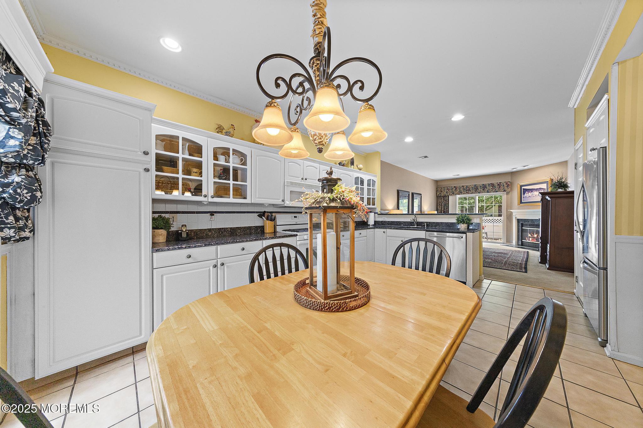2420 Robin Way, Manasquan, NJ, 08736 image 24