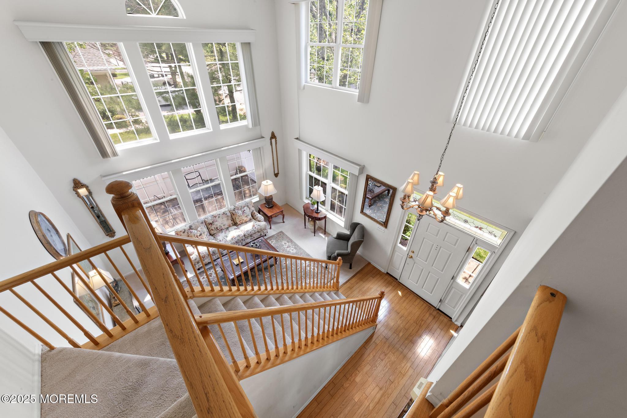 2420 Robin Way, Manasquan, NJ, 08736 image 36