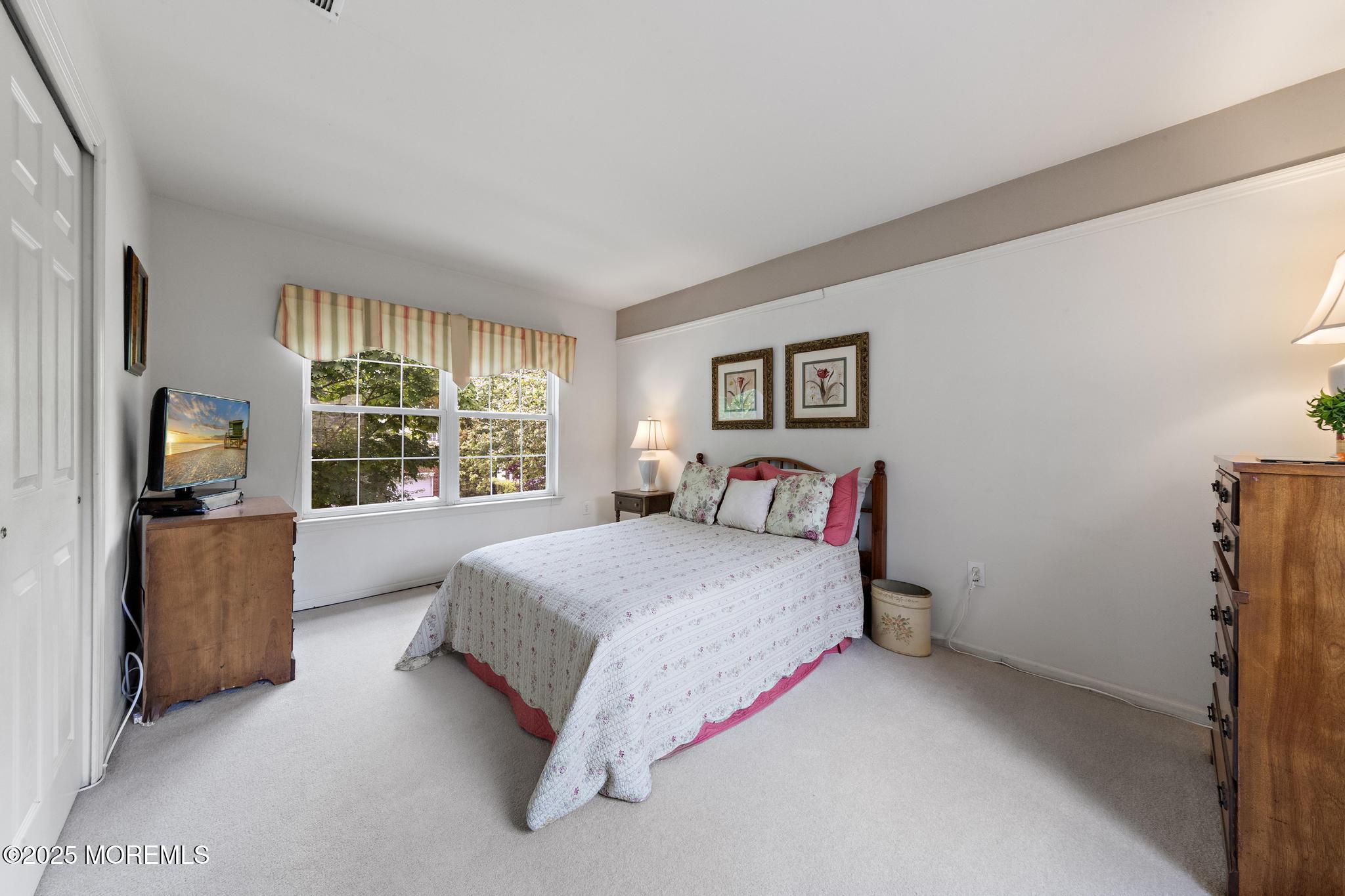 2420 Robin Way, Manasquan, NJ, 08736 image 44