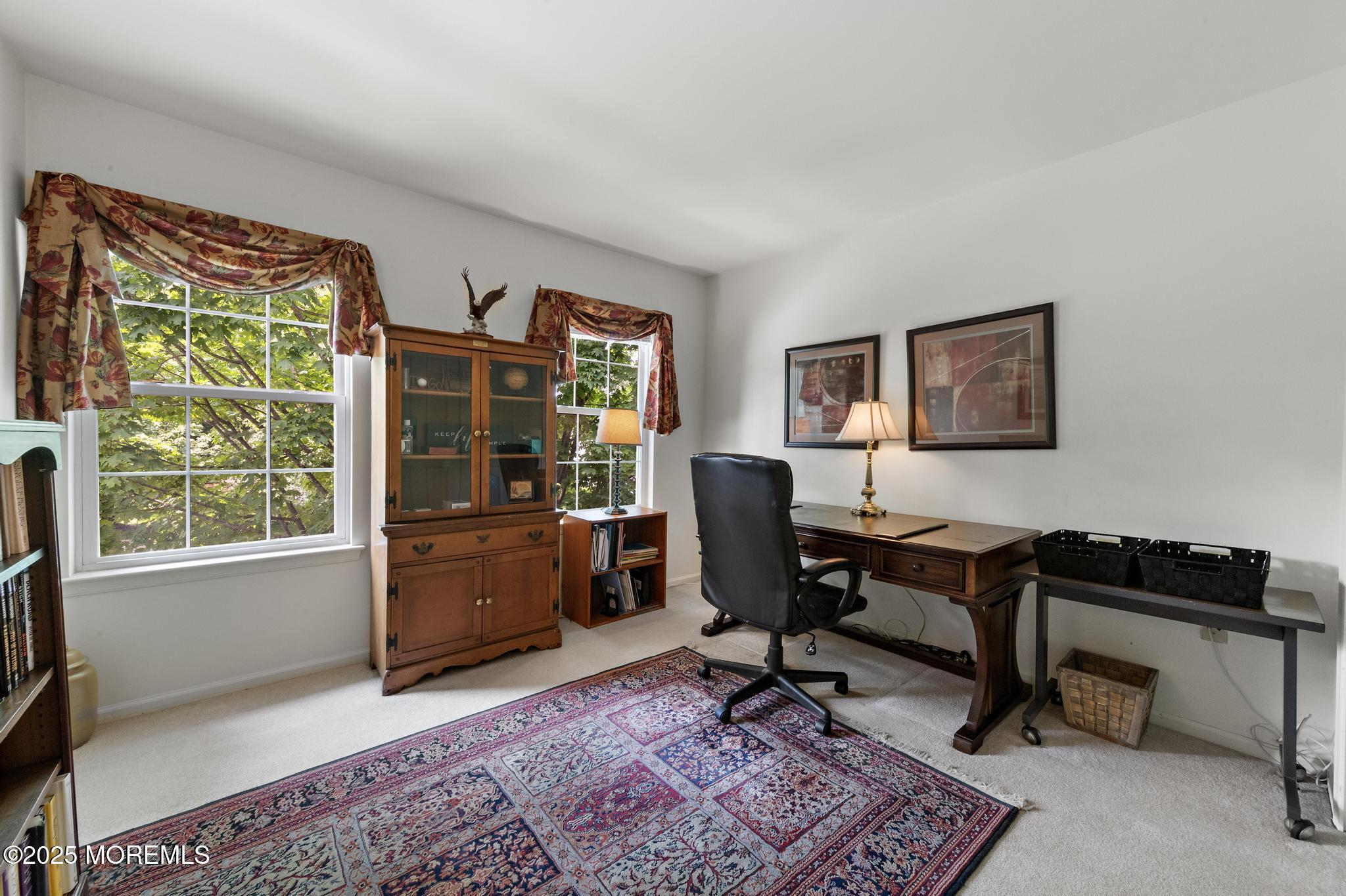 2420 Robin Way, Manasquan, NJ, 08736 image 45