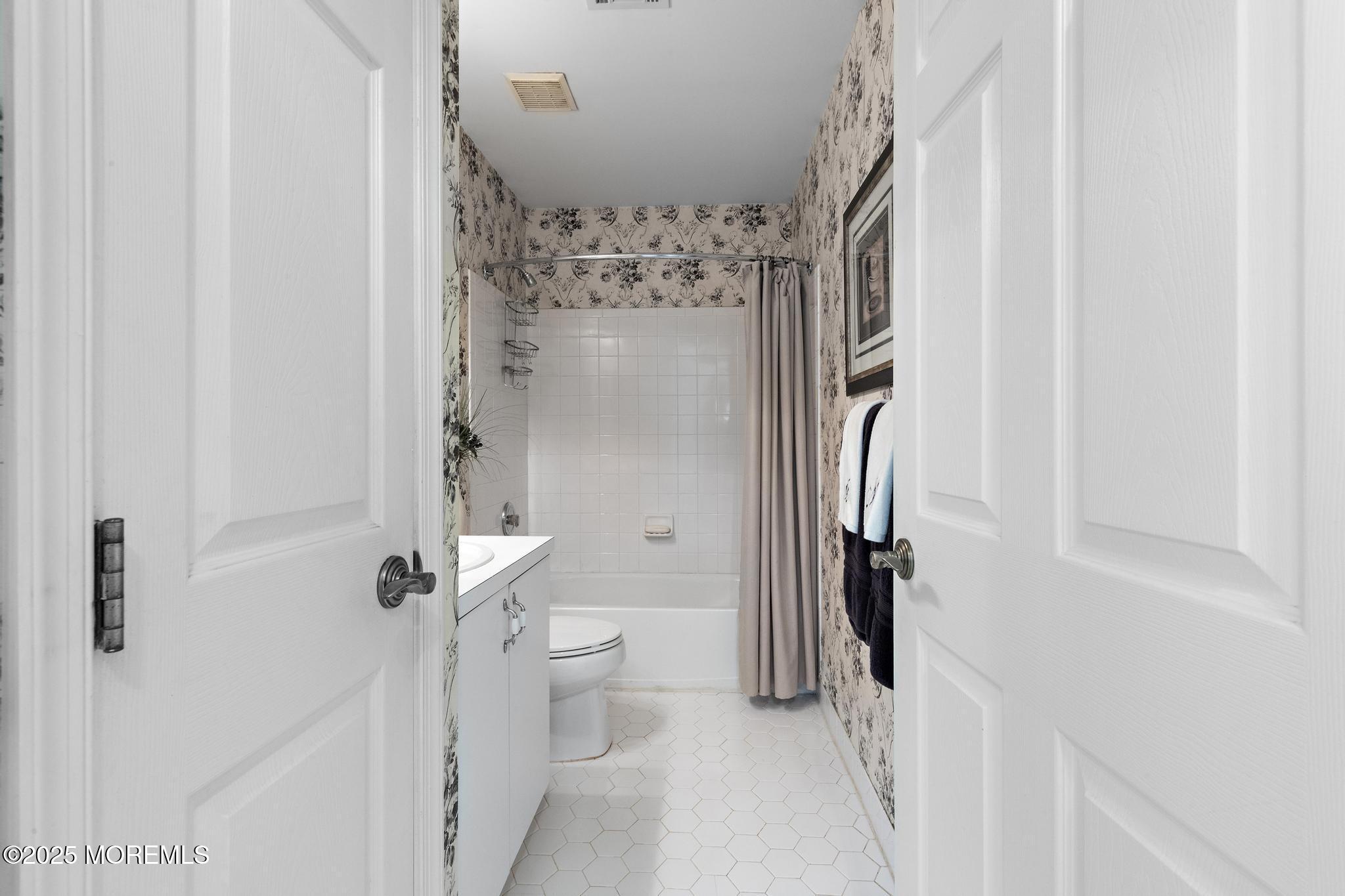 2420 Robin Way, Manasquan, NJ, 08736 image 46