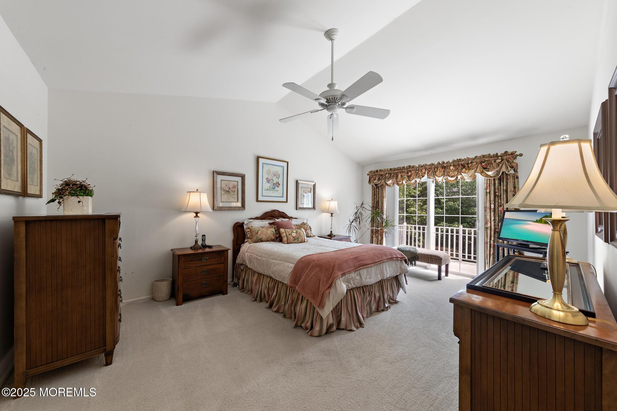 2420 Robin Way, Manasquan, NJ, 08736 image 37