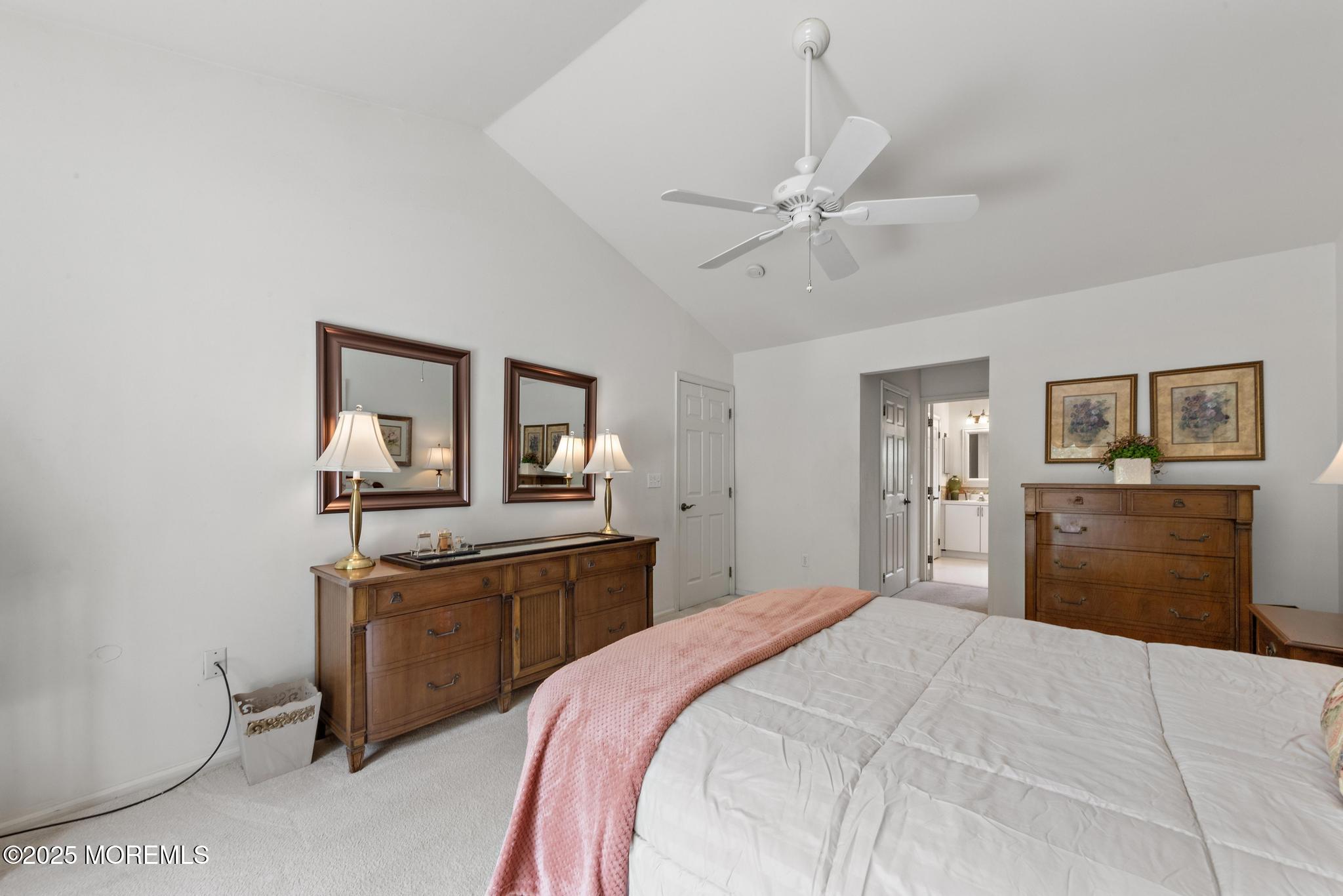 2420 Robin Way, Manasquan, NJ, 08736 image 38
