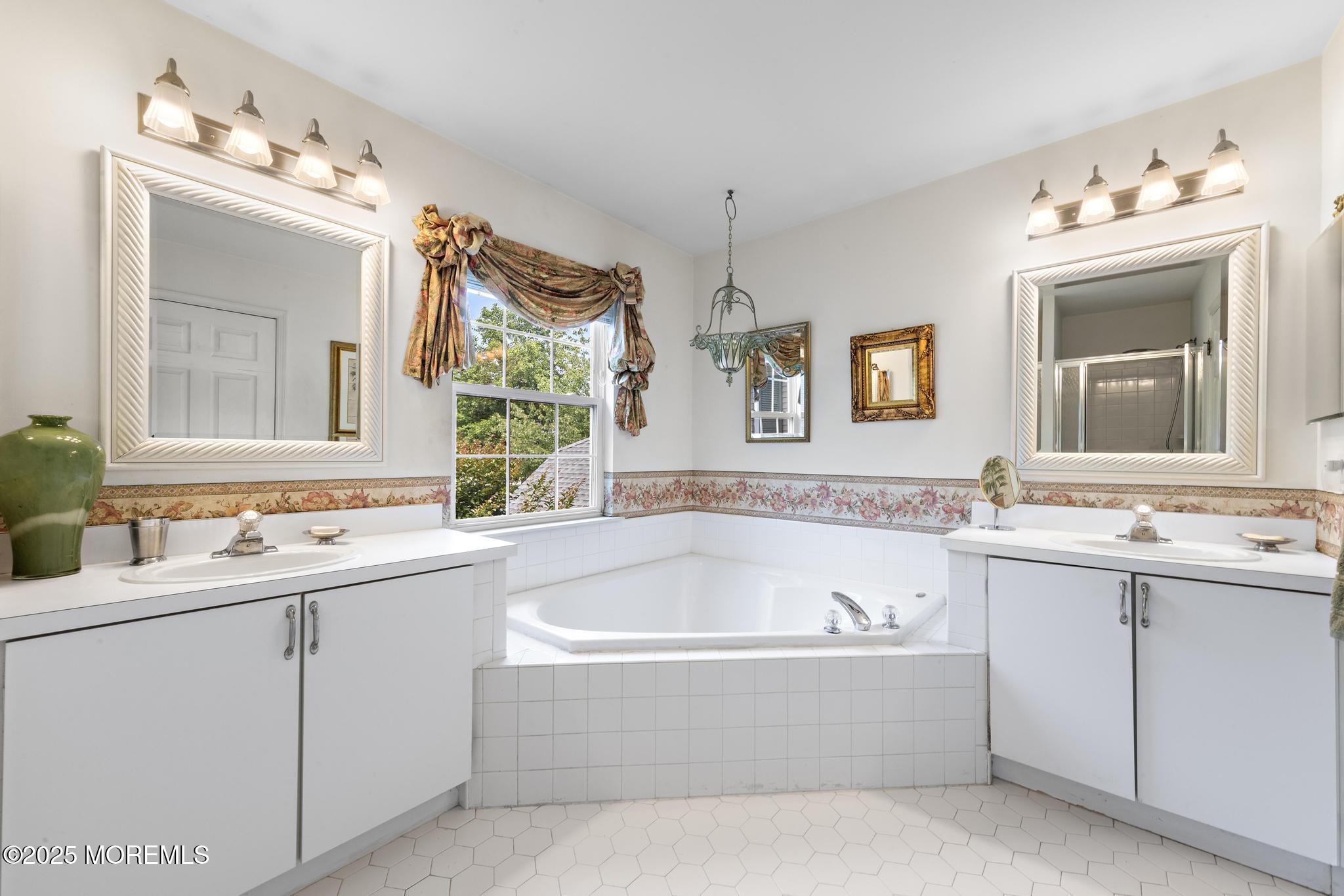 2420 Robin Way, Manasquan, NJ, 08736 image 41