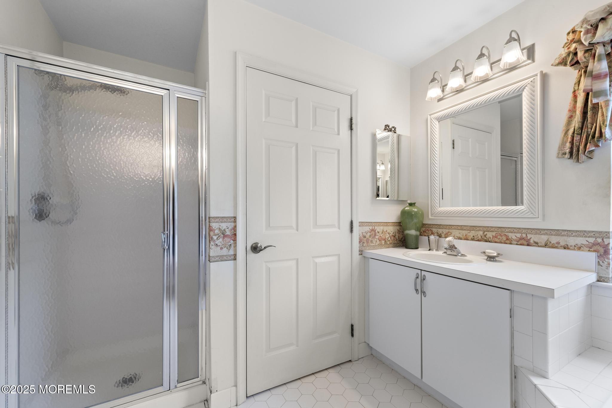 2420 Robin Way, Manasquan, NJ, 08736 image 42
