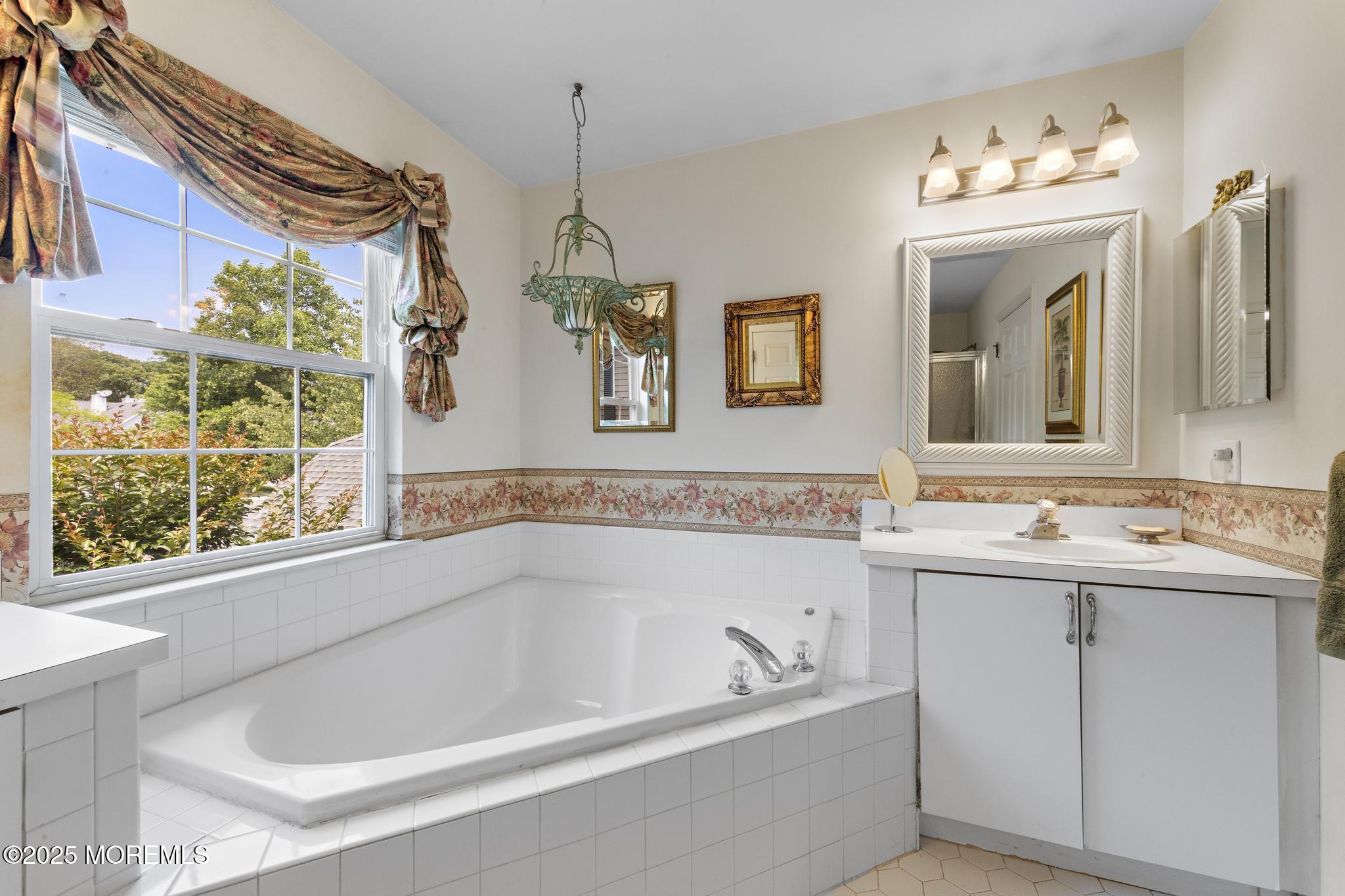 2420 Robin Way, Manasquan, NJ, 08736 image 43