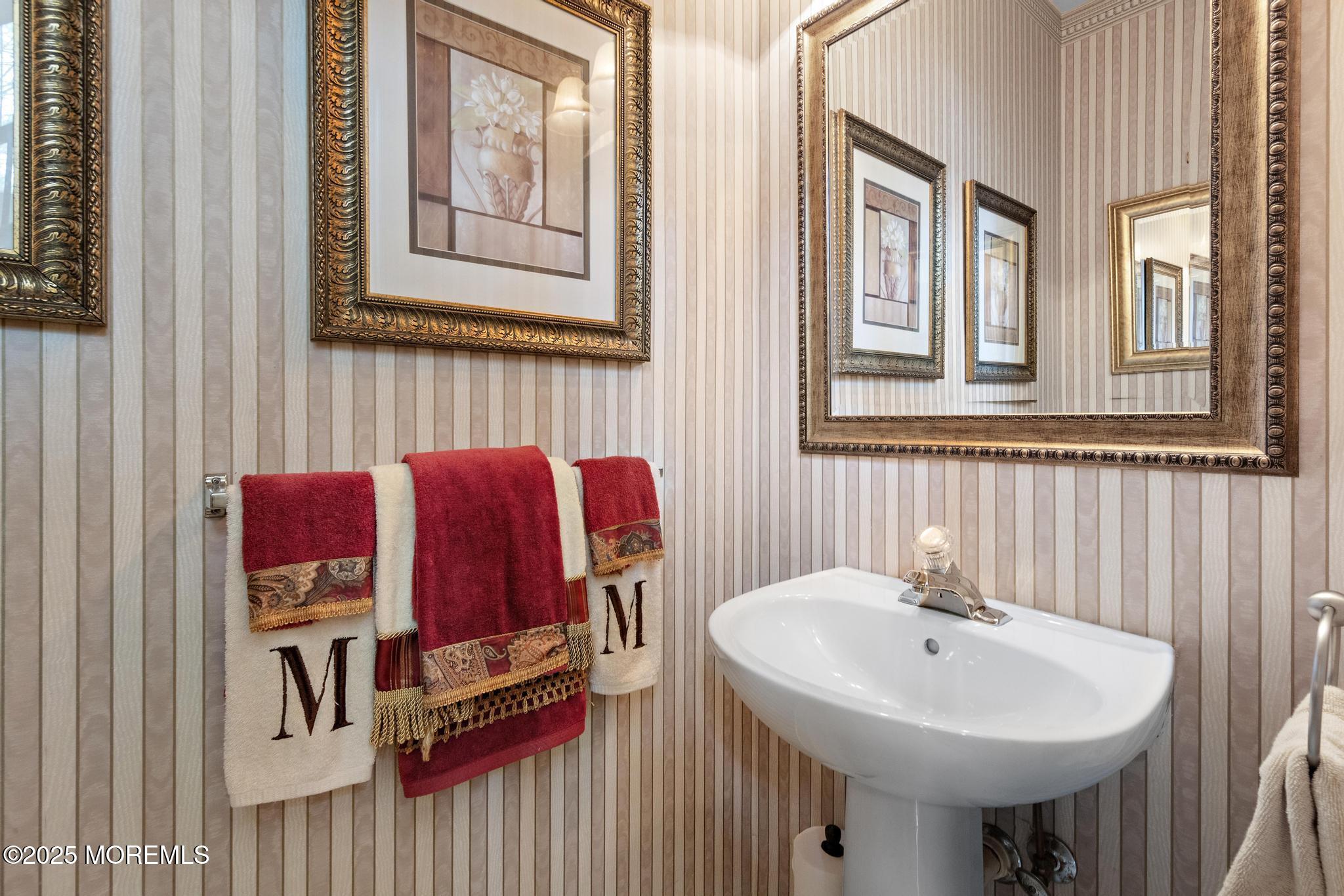 2420 Robin Way, Manasquan, NJ, 08736 image 34