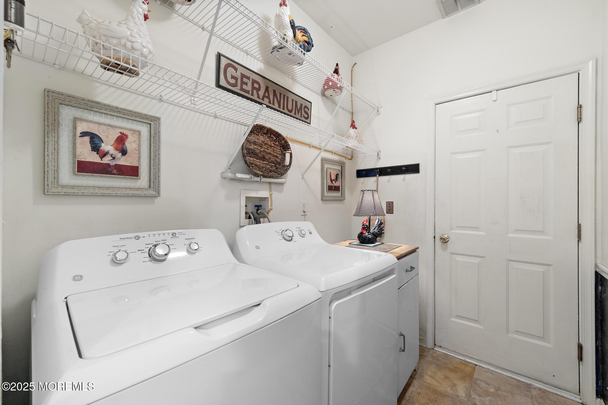 2420 Robin Way, Manasquan, NJ, 08736 image 35