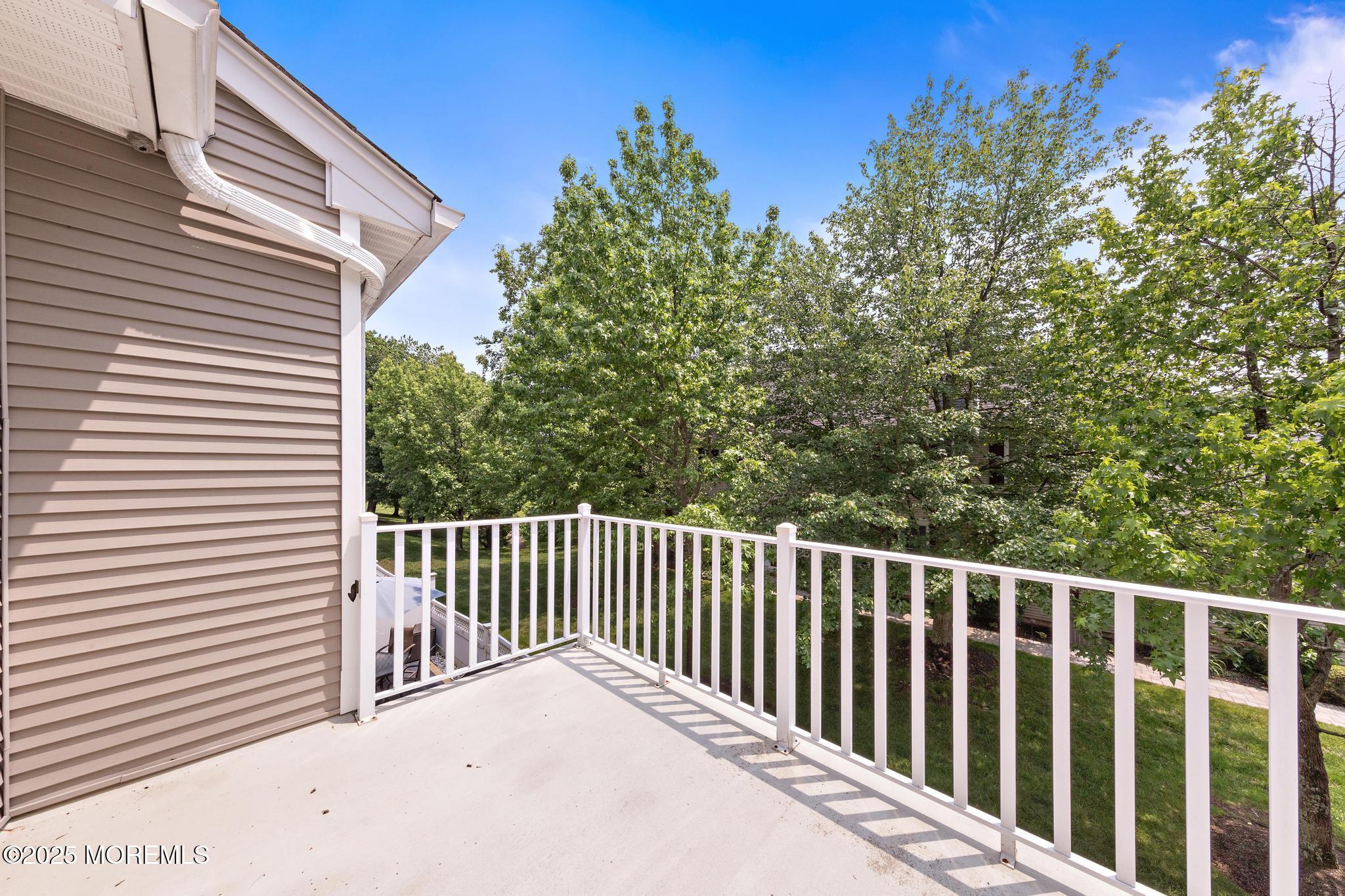 2420 Robin Way, Manasquan, NJ, 08736 image 39