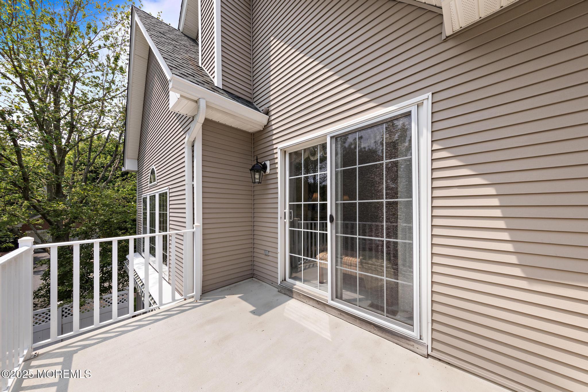2420 Robin Way, Manasquan, NJ, 08736 image 40