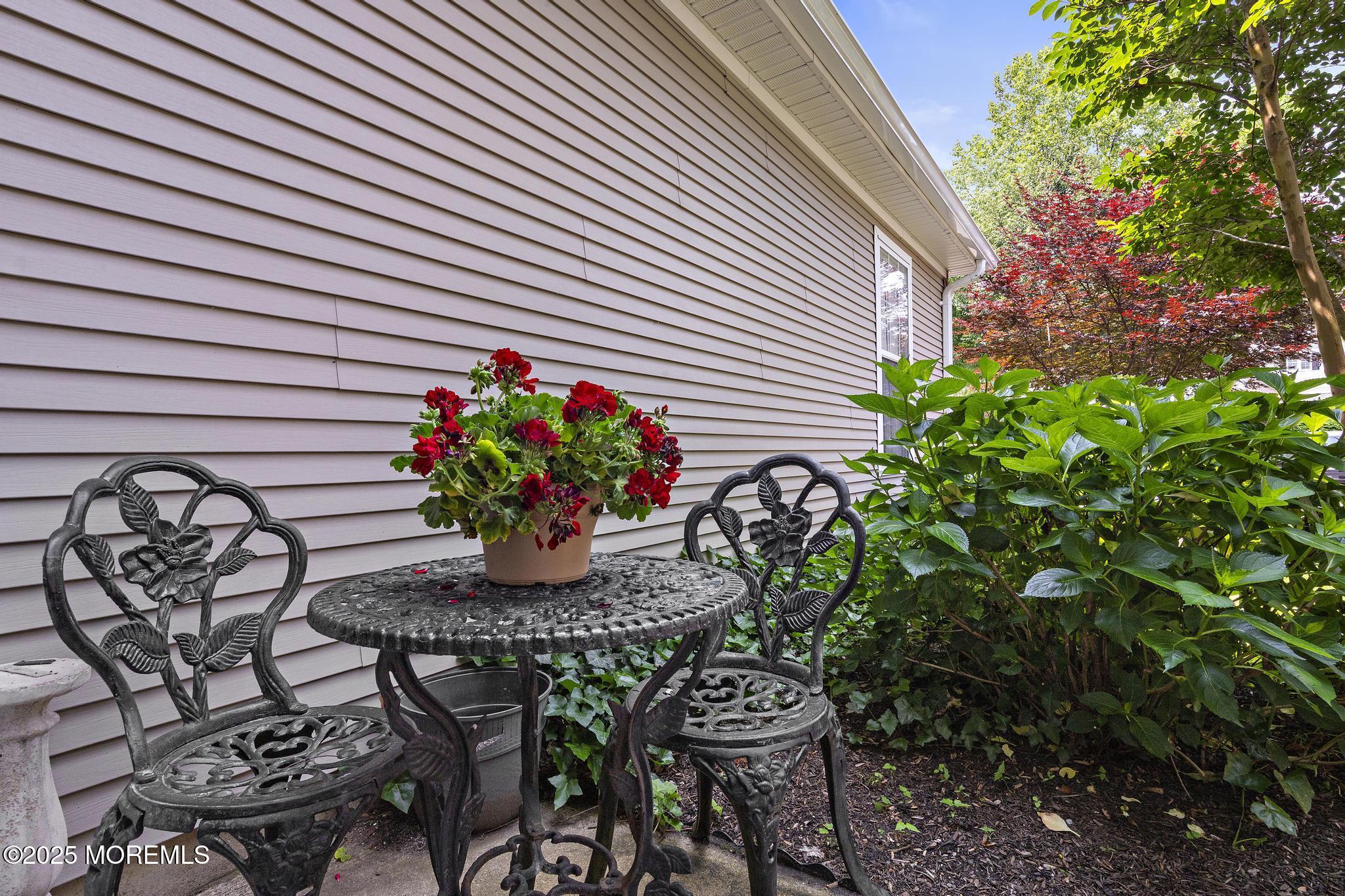 2420 Robin Way, Manasquan, NJ, 08736 image 28