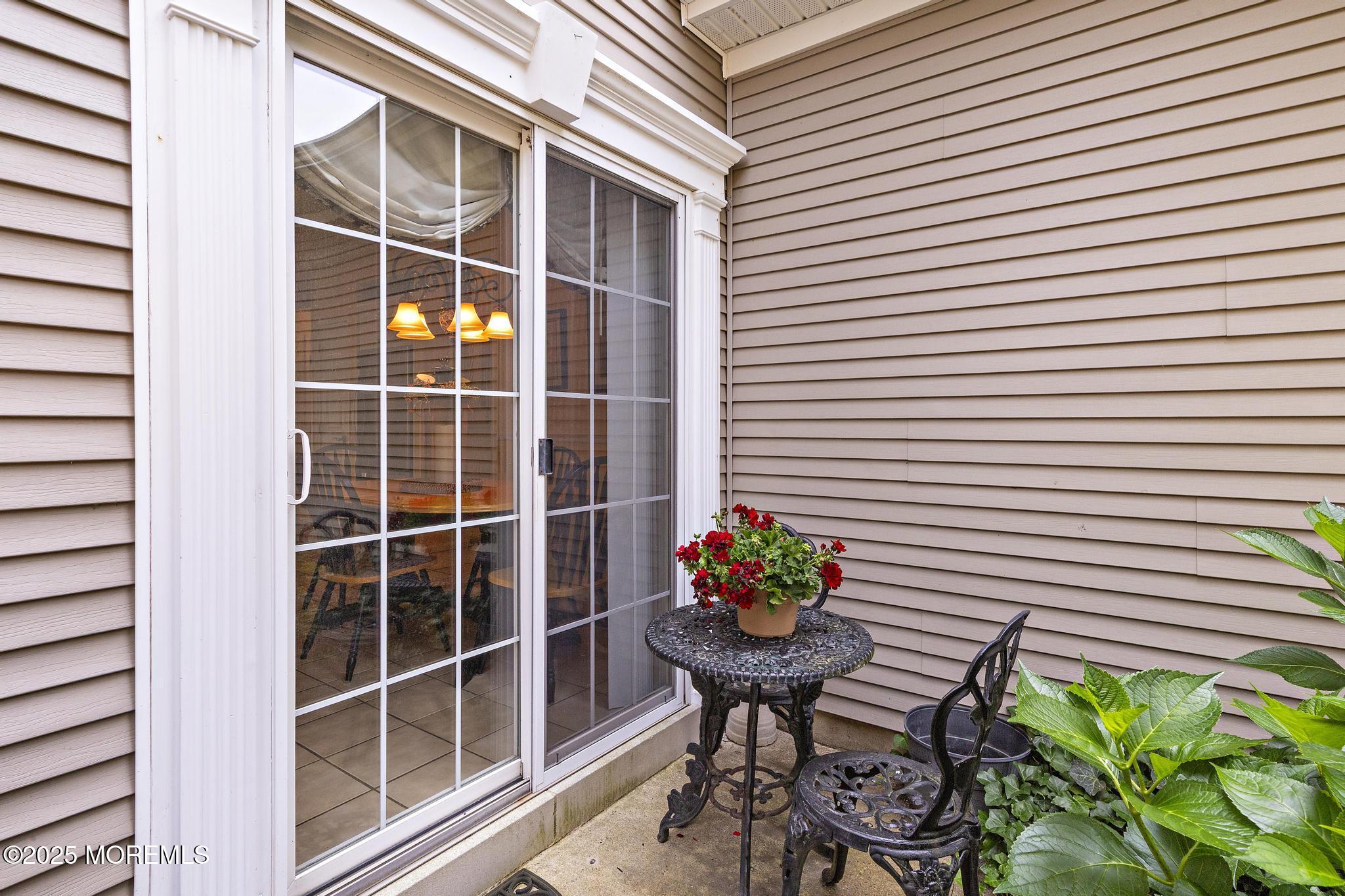 2420 Robin Way, Manasquan, NJ, 08736 image 27