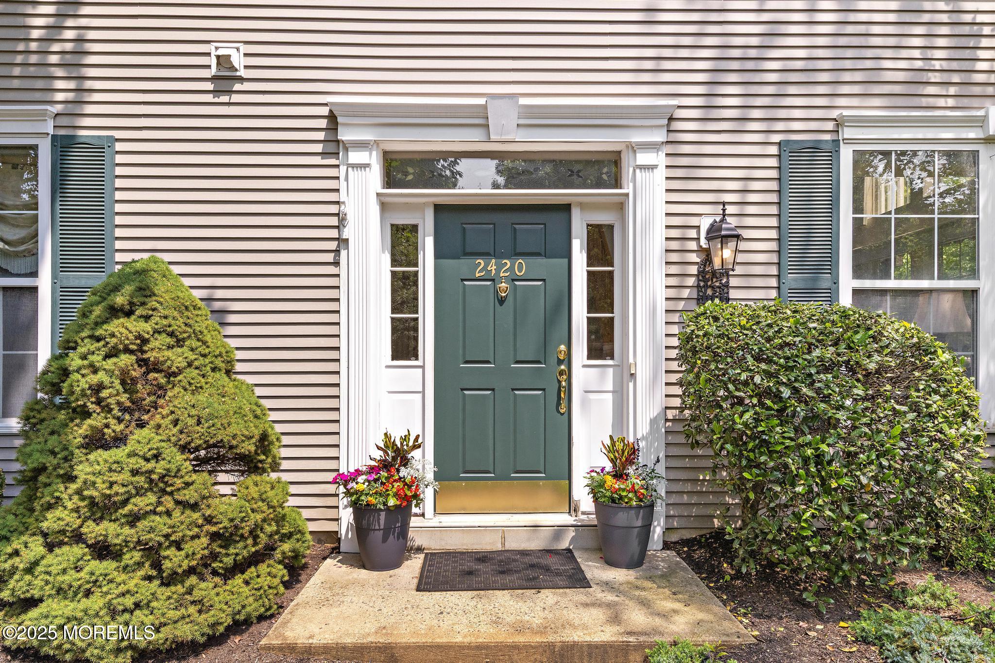 2420 Robin Way, Manasquan, NJ, 08736 image 7