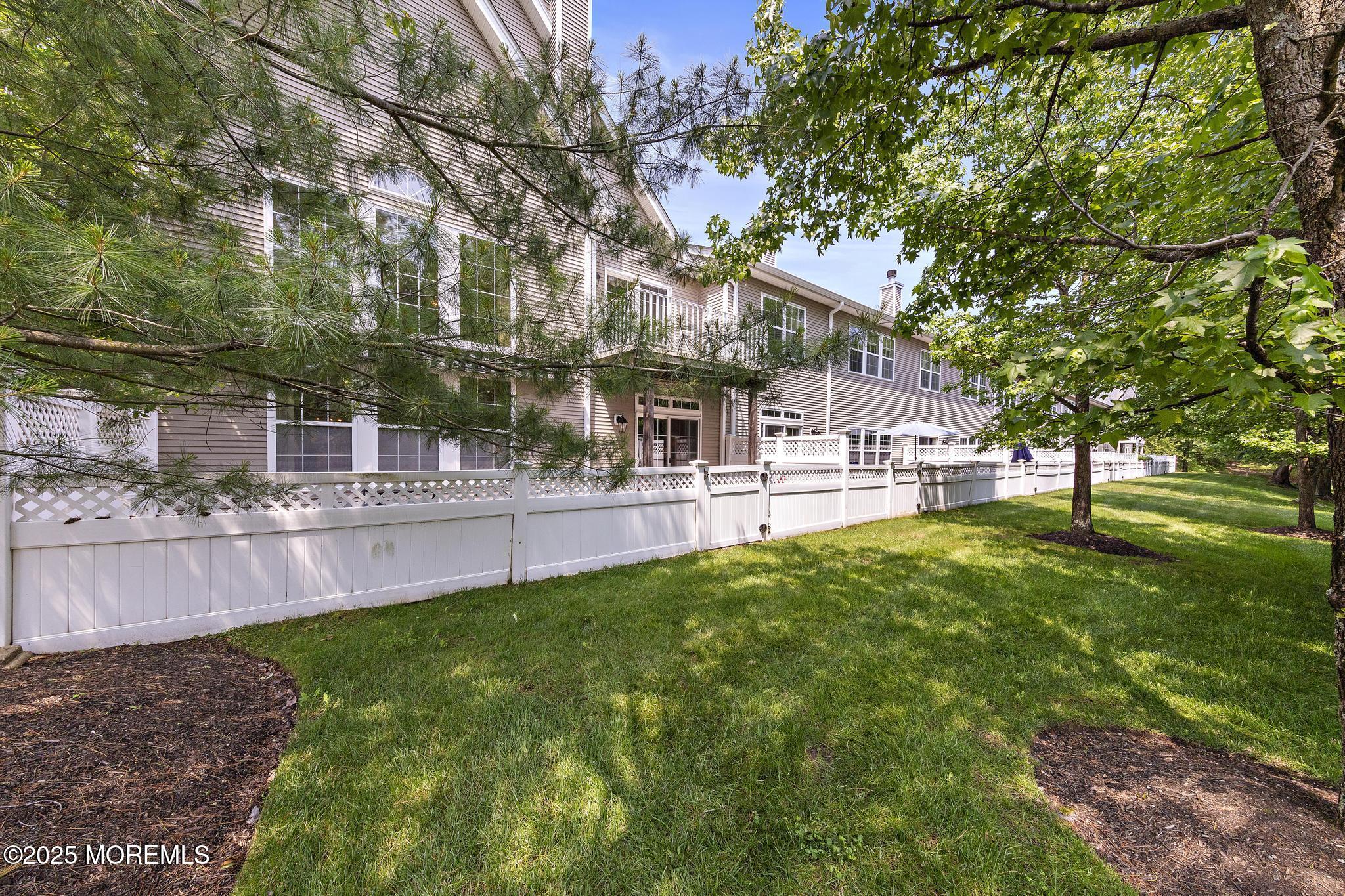 2420 Robin Way, Manasquan, NJ, 08736 image 55