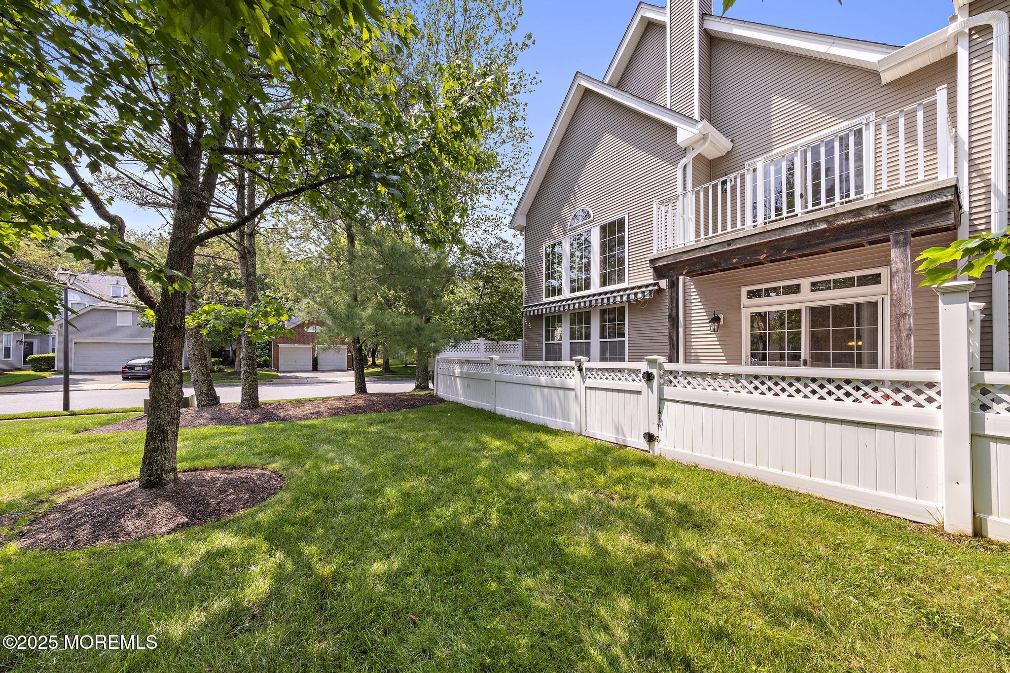 2420 Robin Way, Manasquan, NJ, 08736 image 56