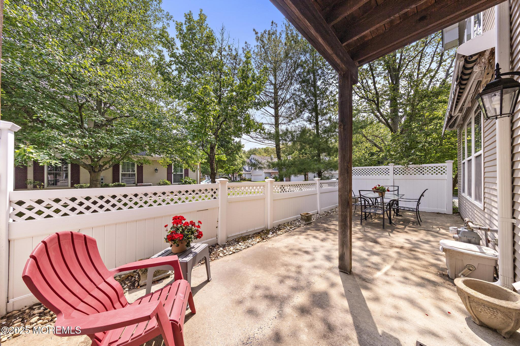 2420 Robin Way, Manasquan, NJ, 08736 image 48