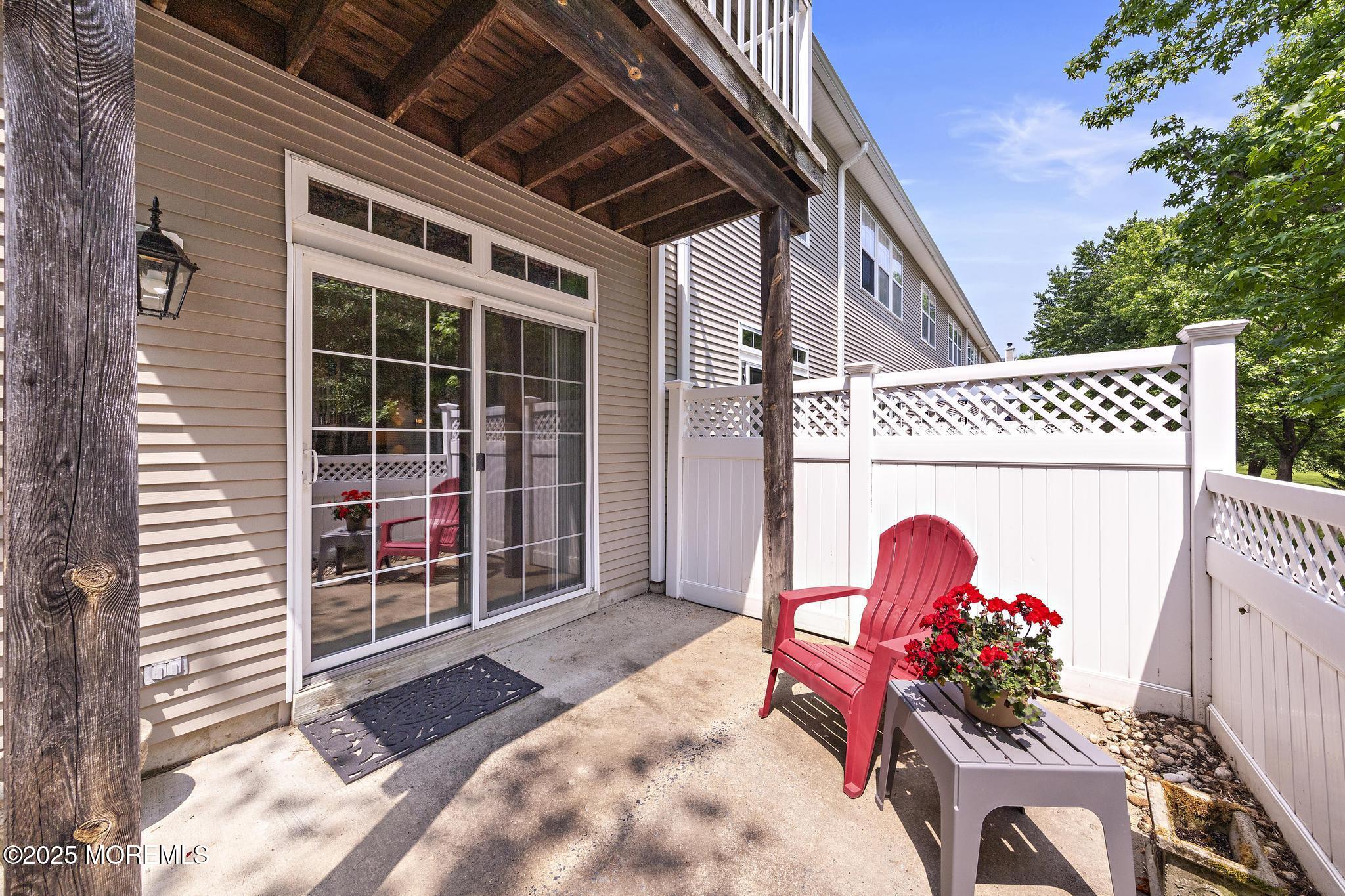 2420 Robin Way, Manasquan, NJ, 08736 image 51