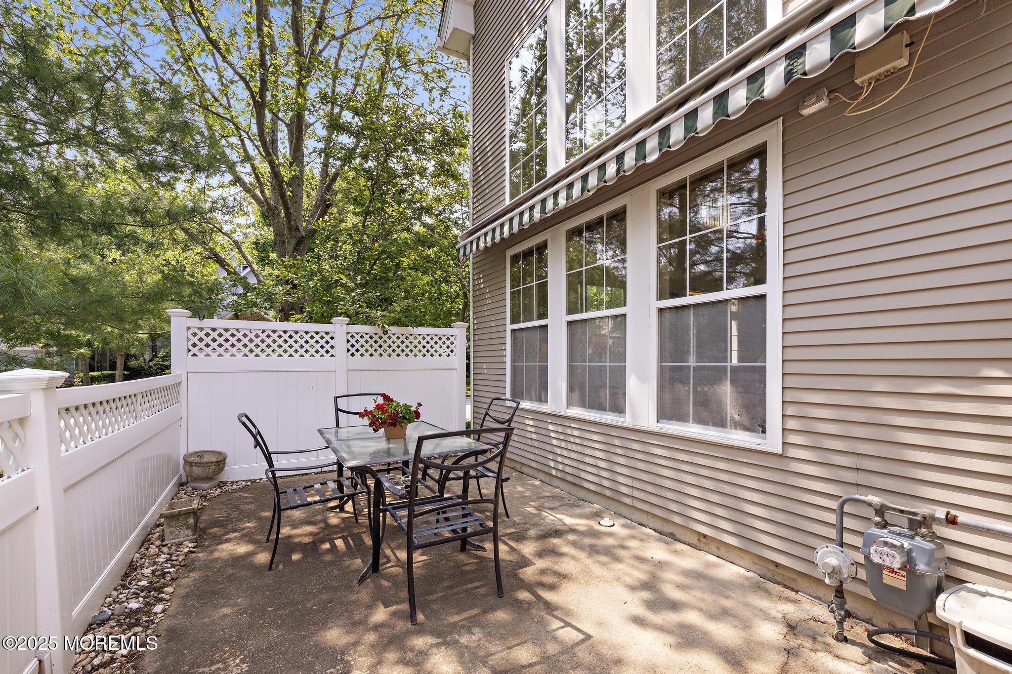 2420 Robin Way, Manasquan, NJ, 08736 image 52
