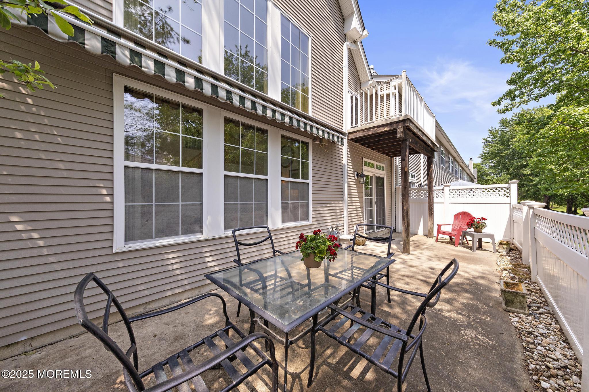 2420 Robin Way, Manasquan, NJ, 08736 image 50