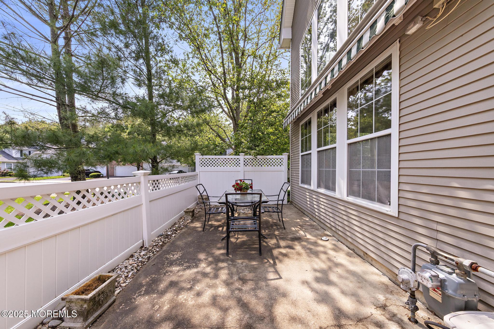 2420 Robin Way, Manasquan, NJ, 08736 image 53