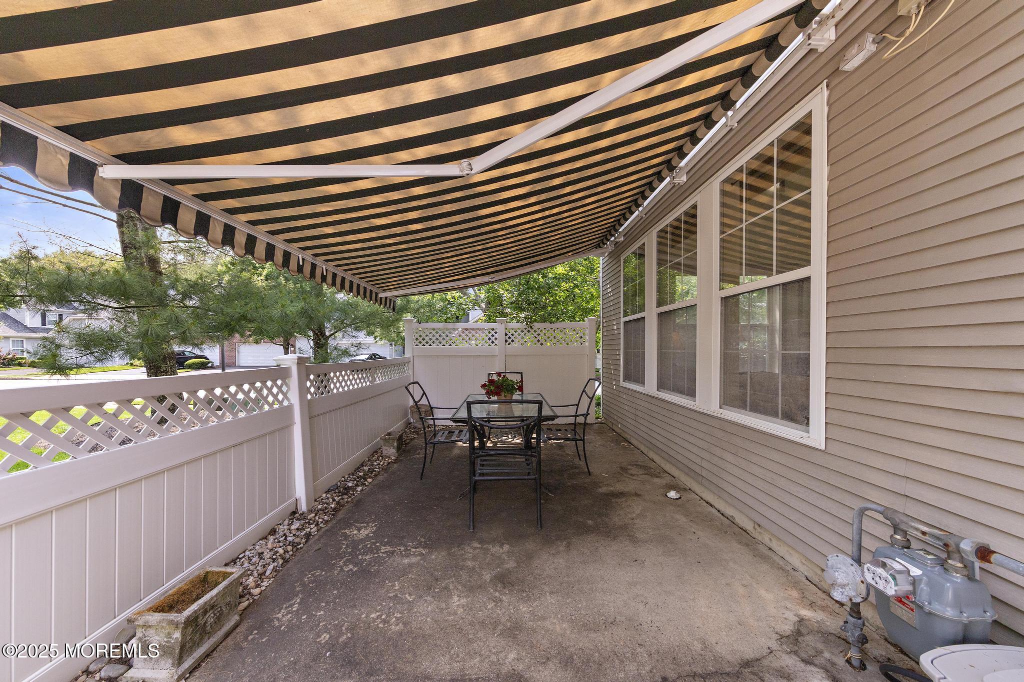 2420 Robin Way, Manasquan, NJ, 08736 image 54
