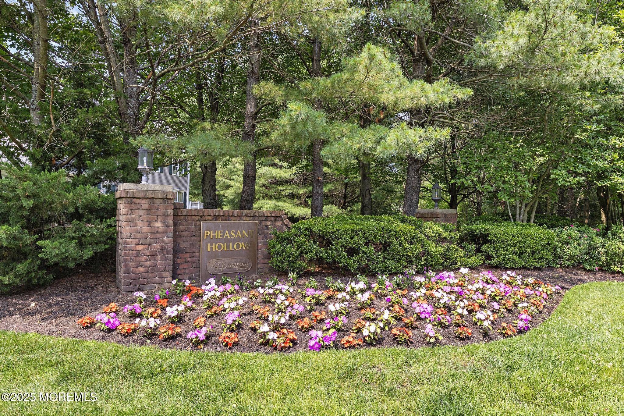 2420 Robin Way, Manasquan, NJ, 08736 image 57