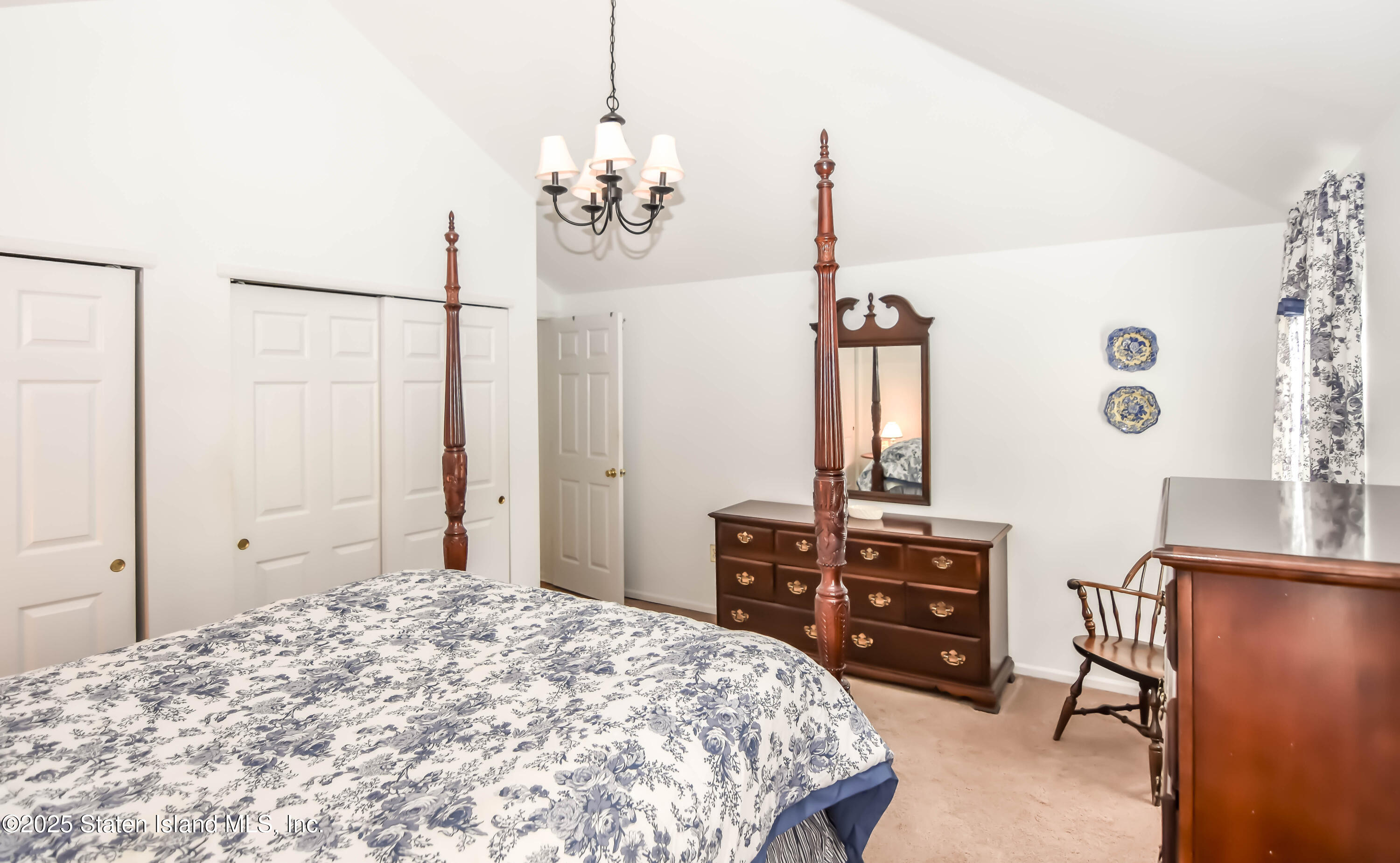 109 Tysen Street, Staten Island, NY, 10301 image 12