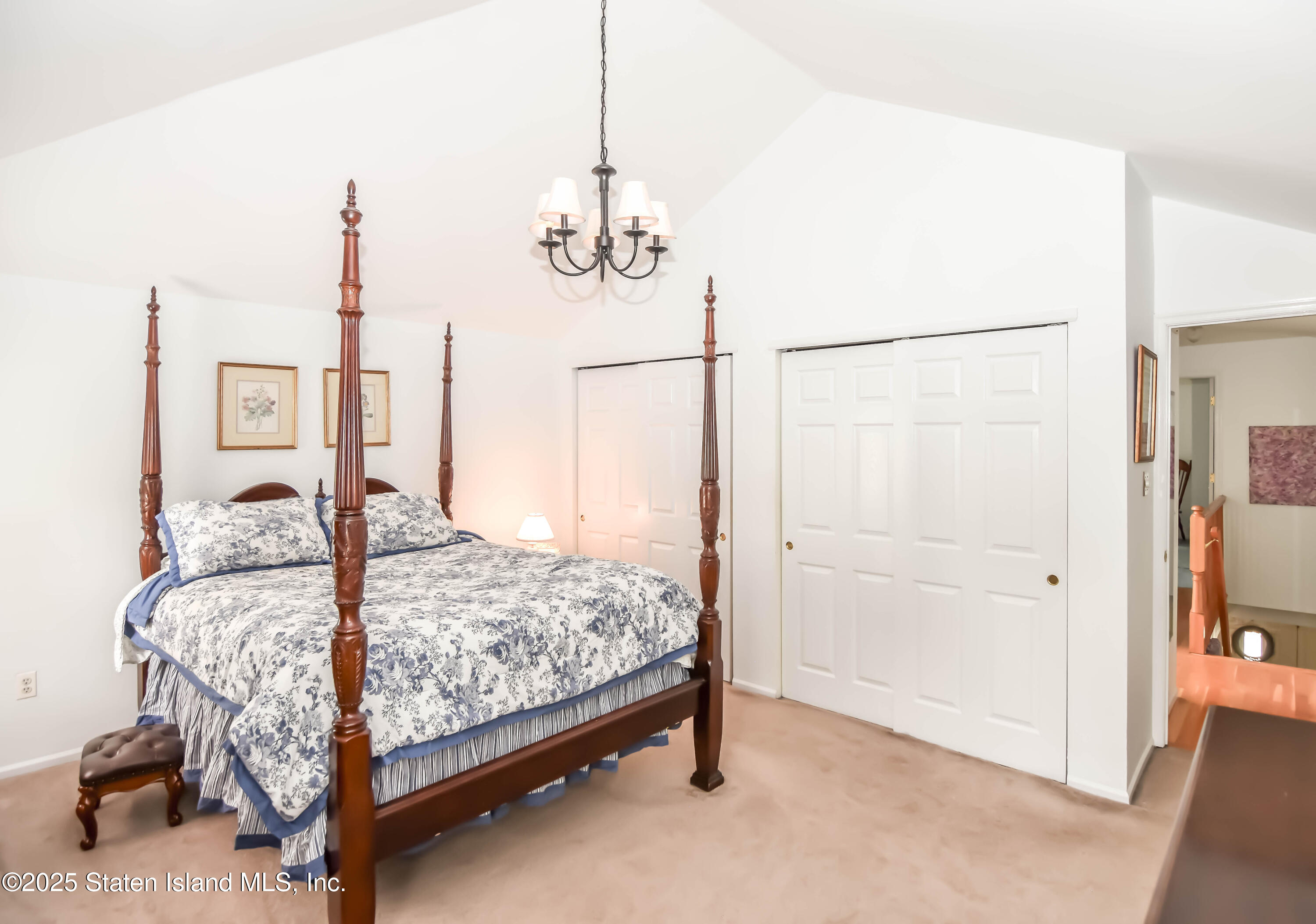 109 Tysen Street, Staten Island, NY, 10301 image 13
