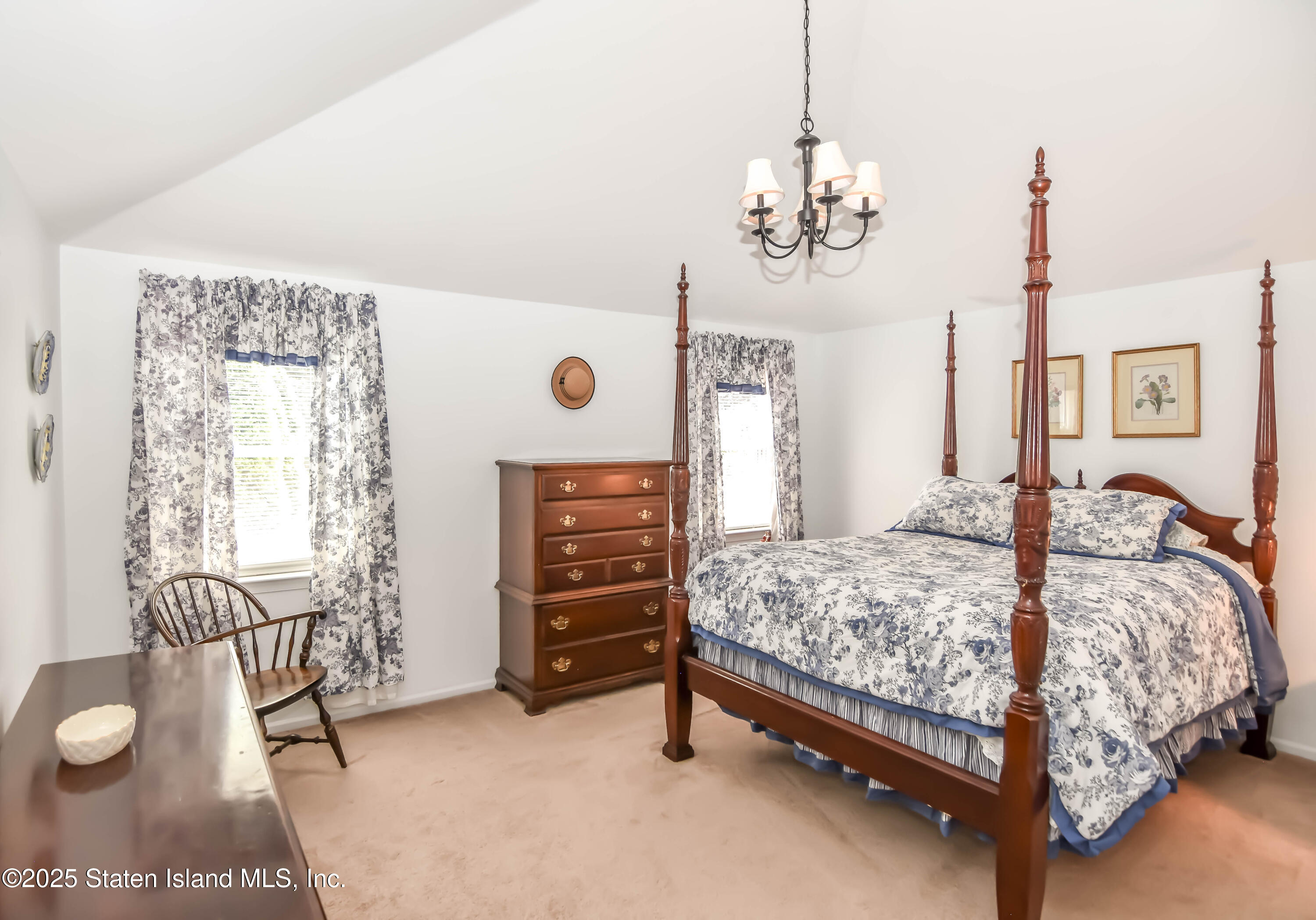109 Tysen Street, Staten Island, NY, 10301 image 14