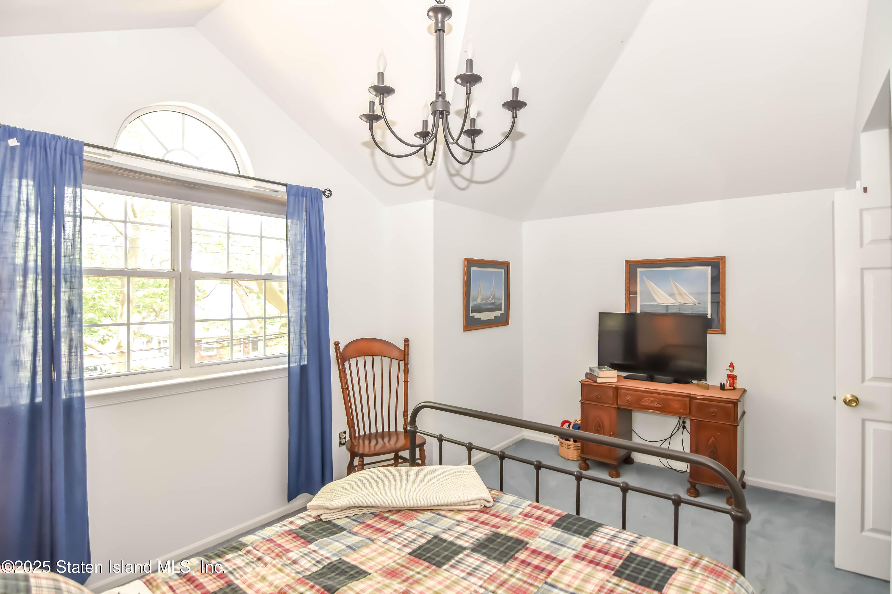 109 Tysen Street, Staten Island, NY, 10301 image 15