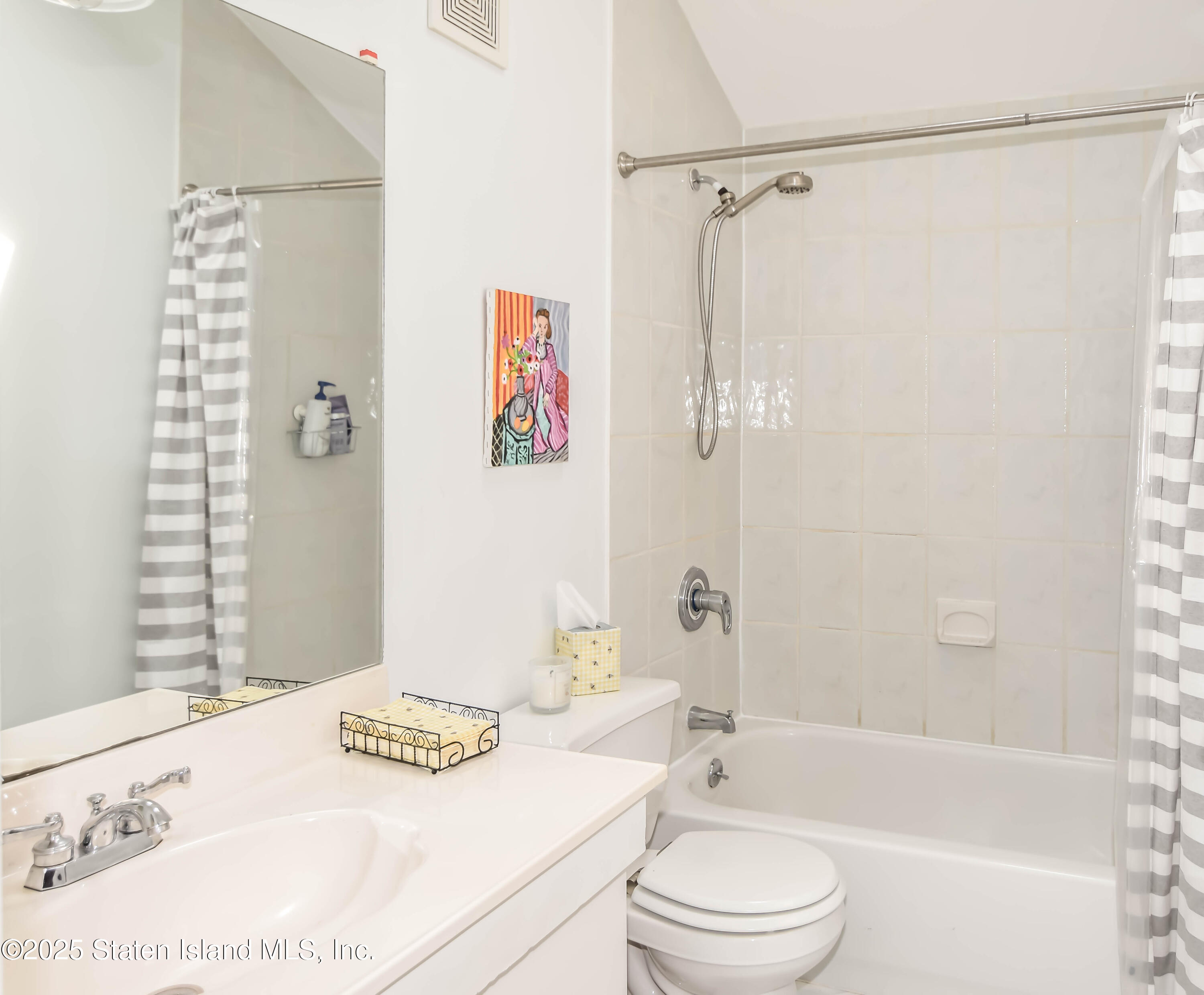 109 Tysen Street, Staten Island, NY, 10301 image 17