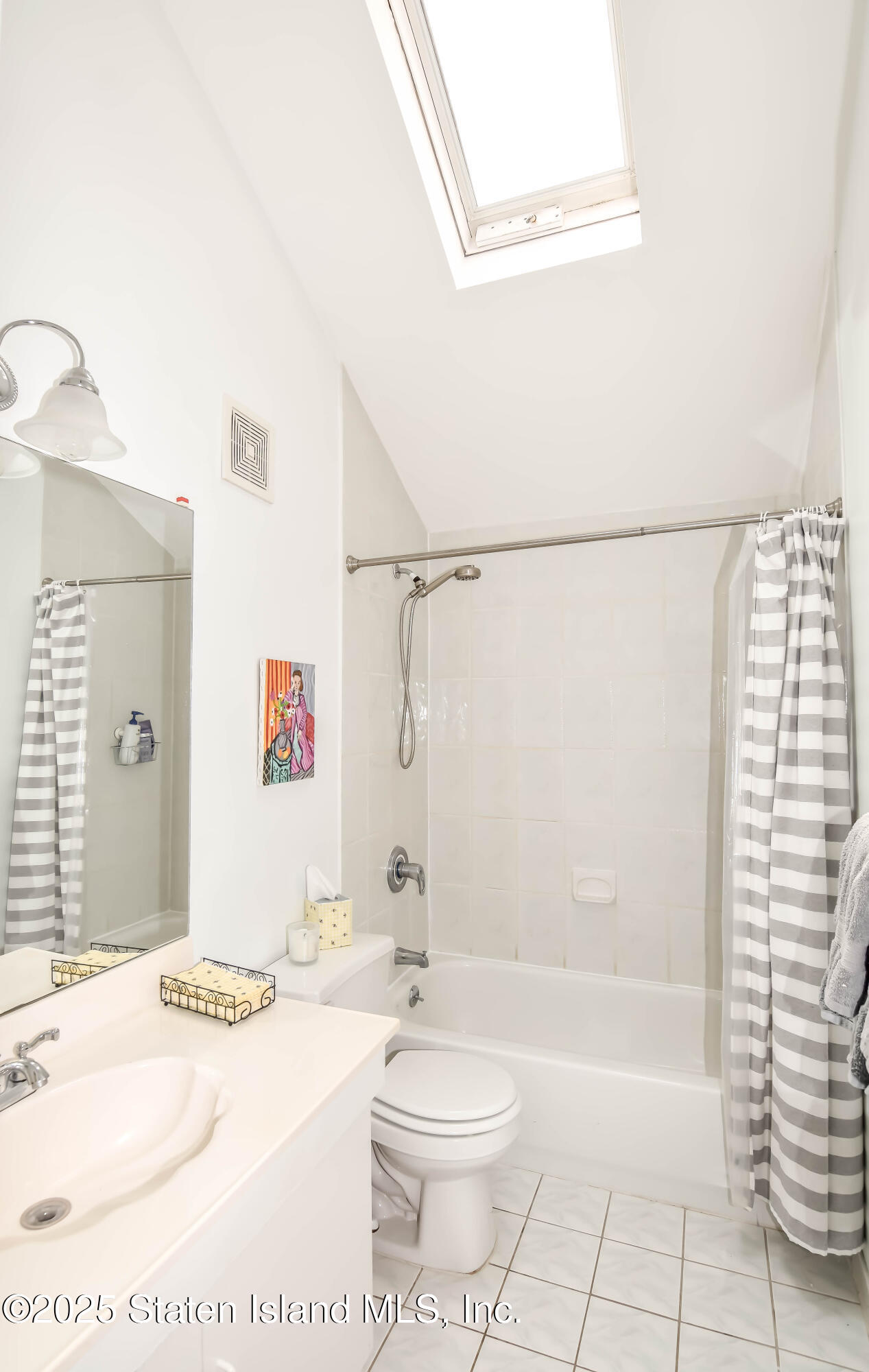109 Tysen Street, Staten Island, NY, 10301 image 18