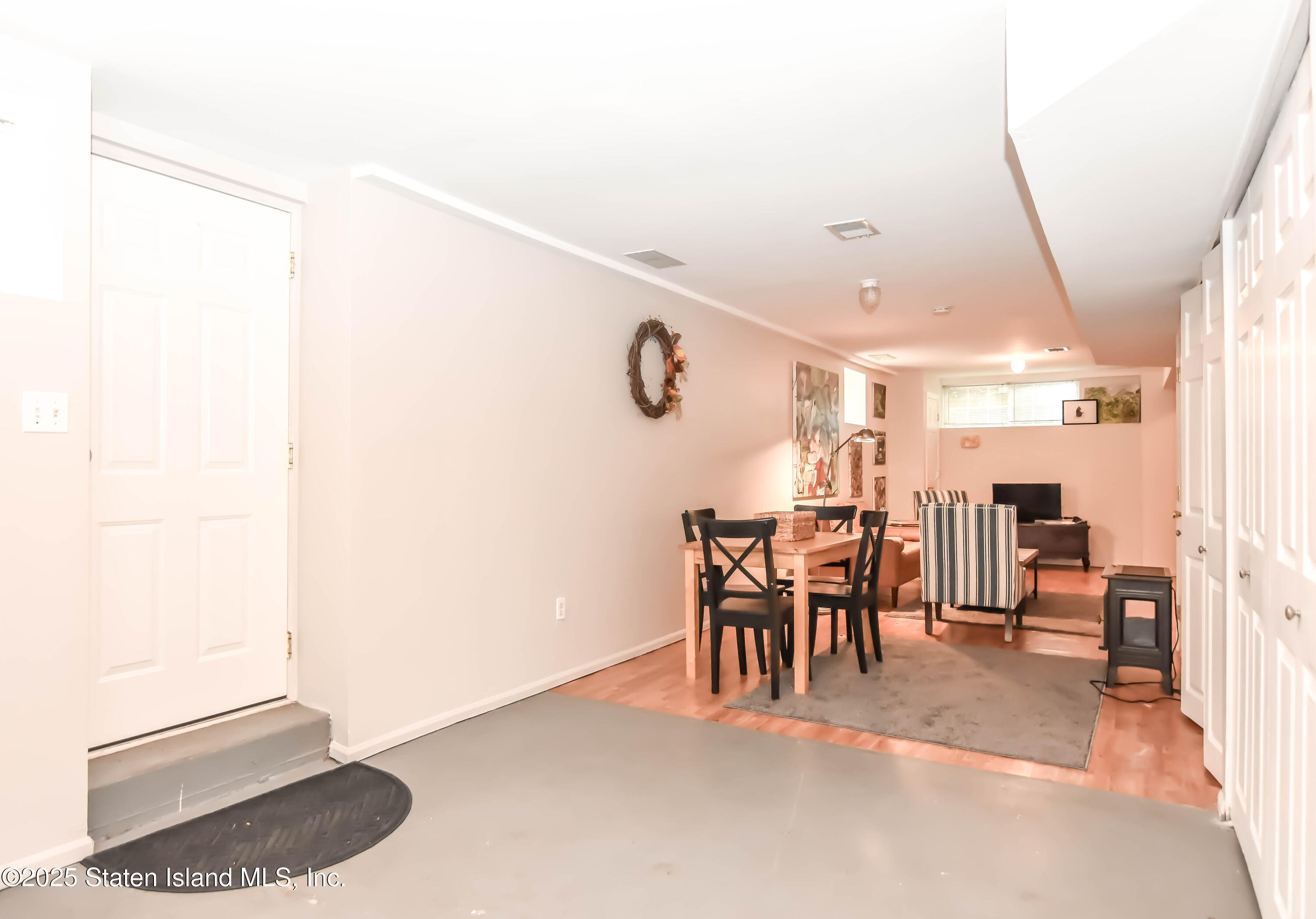 109 Tysen Street, Staten Island, NY, 10301 image 19